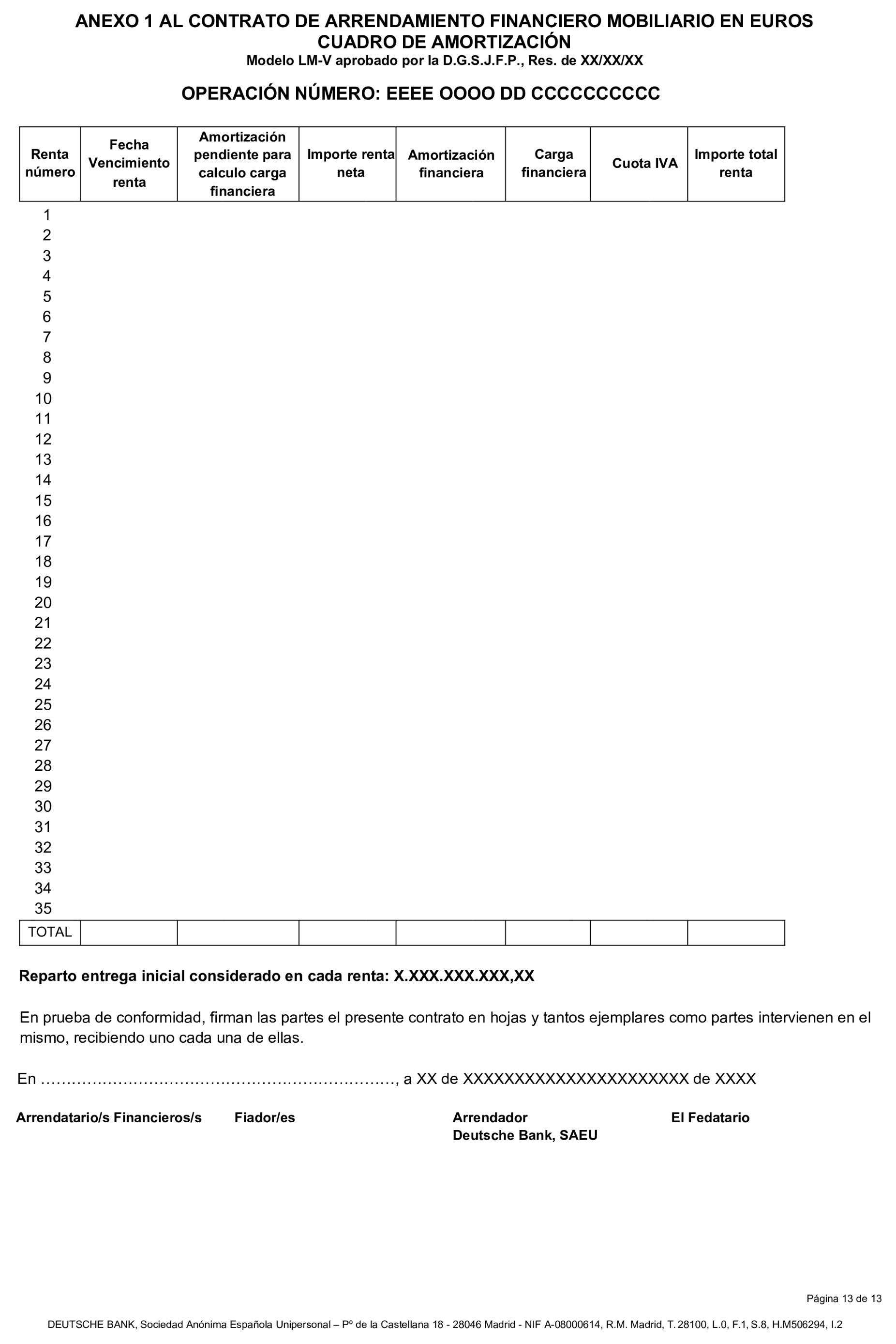 Imagen: /datos/imagenes/disp/2025/313/26932_16471853_13.png