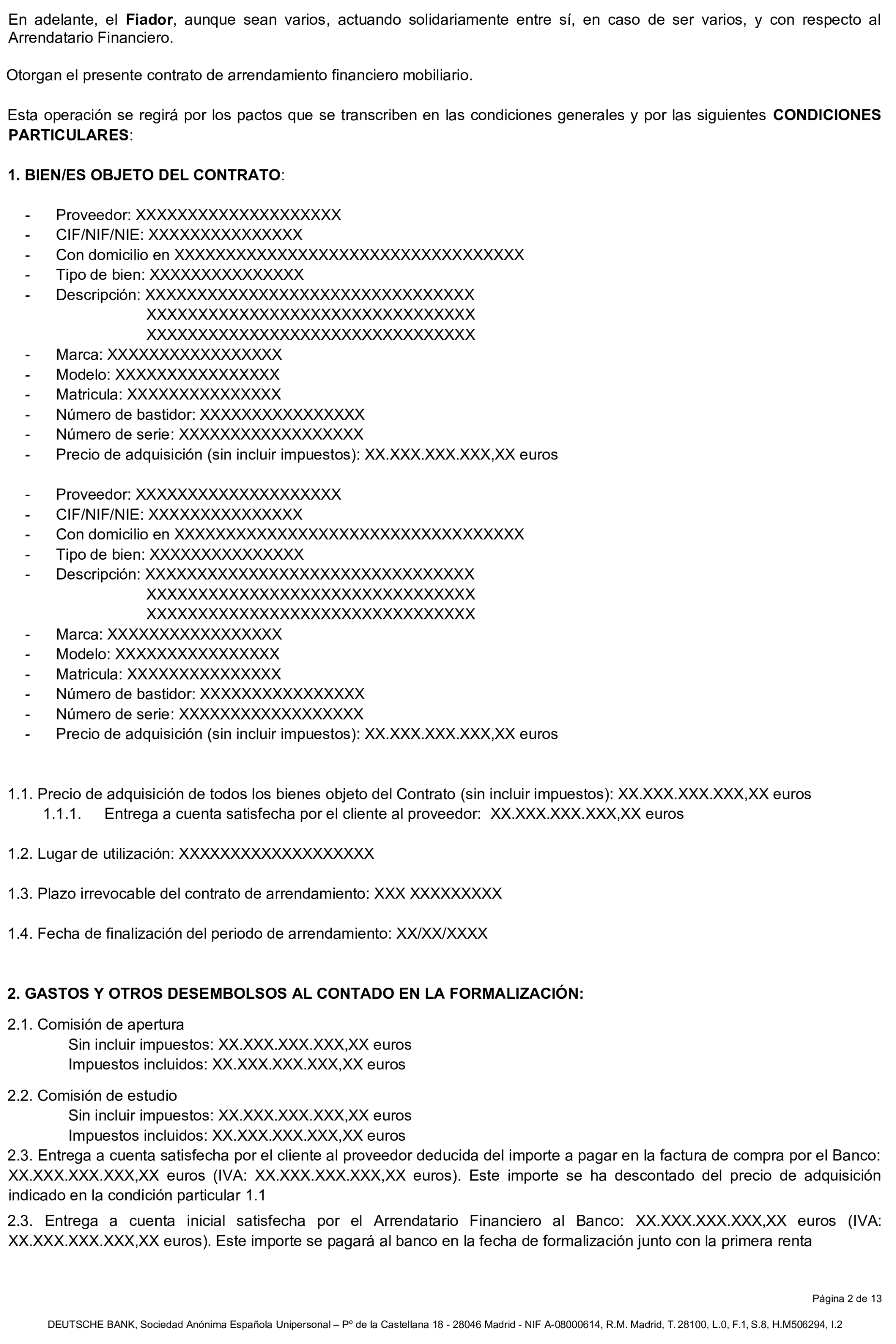 Imagen: /datos/imagenes/disp/2025/313/26932_16471853_2.png