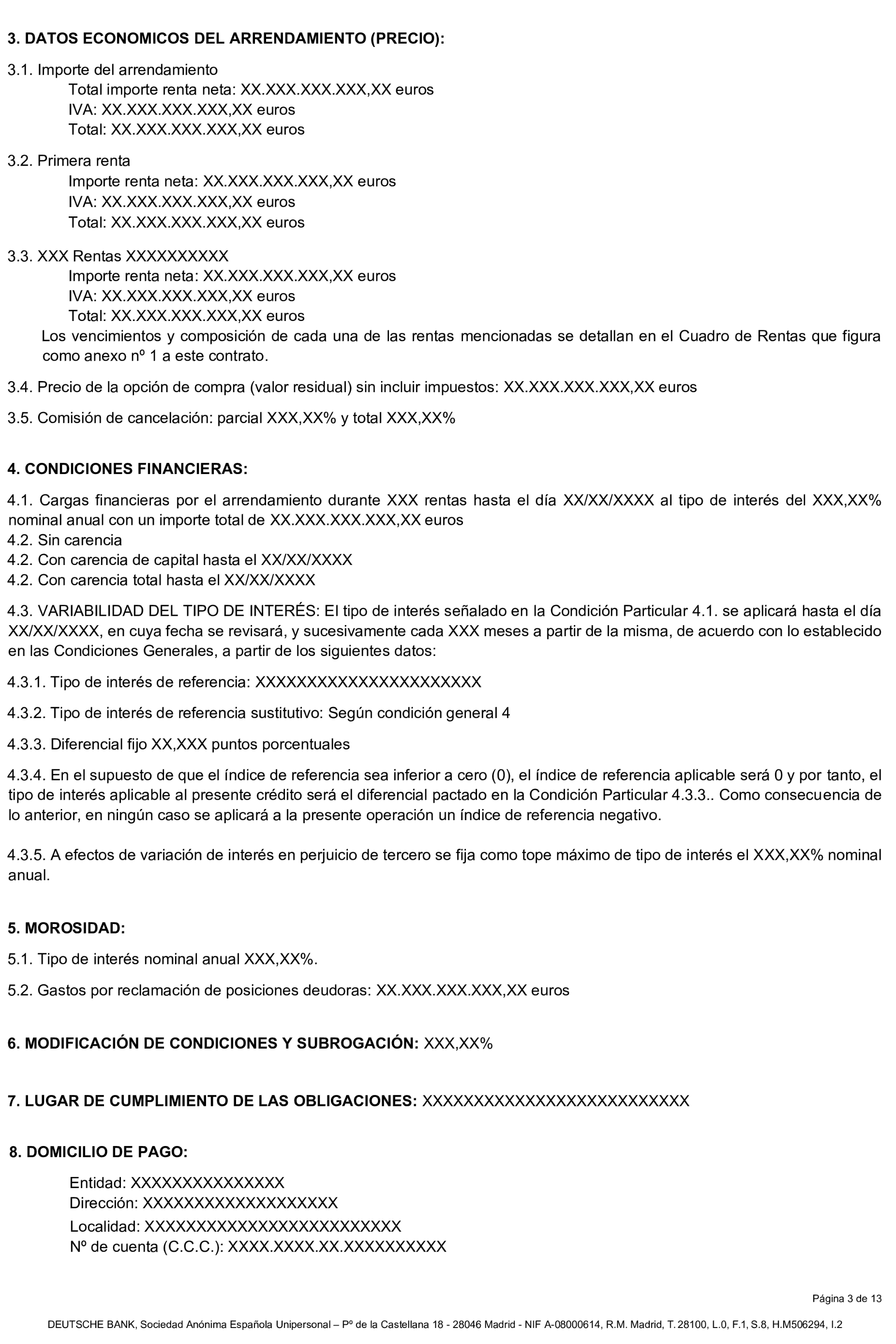 Imagen: /datos/imagenes/disp/2025/313/26932_16471853_3.png