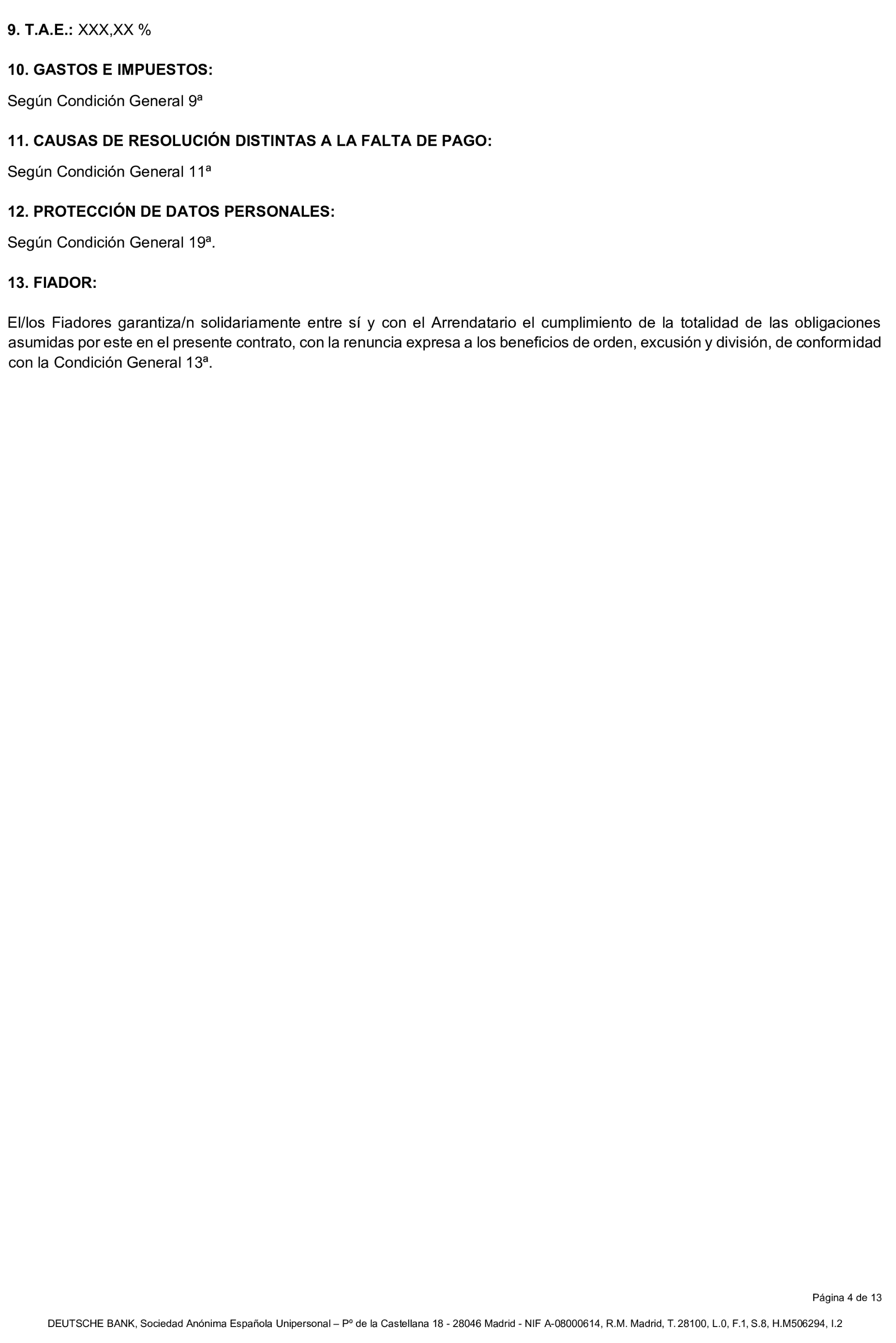 Imagen: /datos/imagenes/disp/2025/313/26932_16471853_4.png