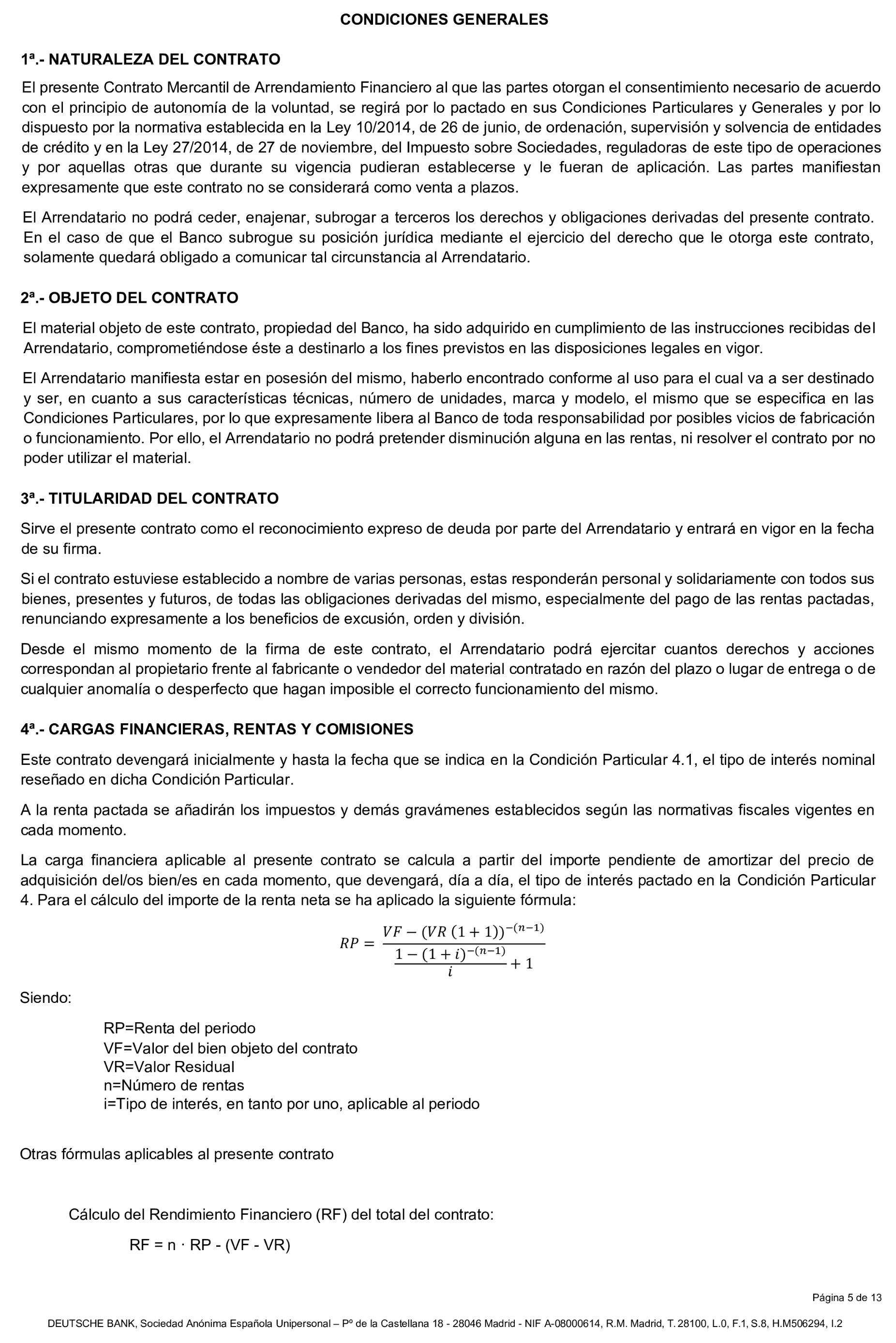 Imagen: /datos/imagenes/disp/2025/313/26932_16471853_5.png