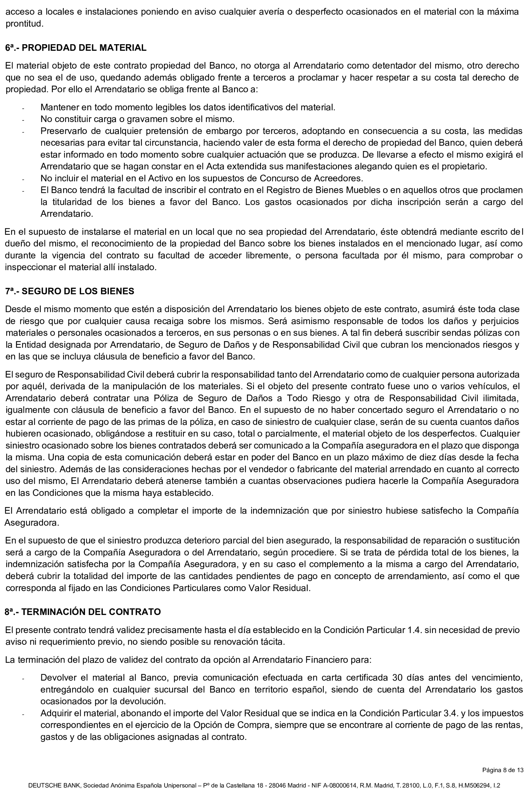 Imagen: /datos/imagenes/disp/2025/313/26932_16471853_8.png