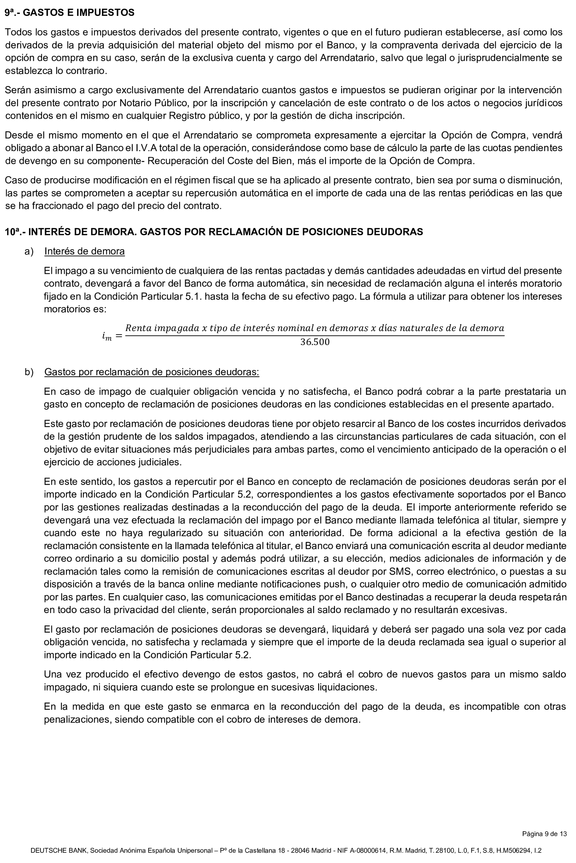 Imagen: /datos/imagenes/disp/2025/313/26932_16471853_9.png