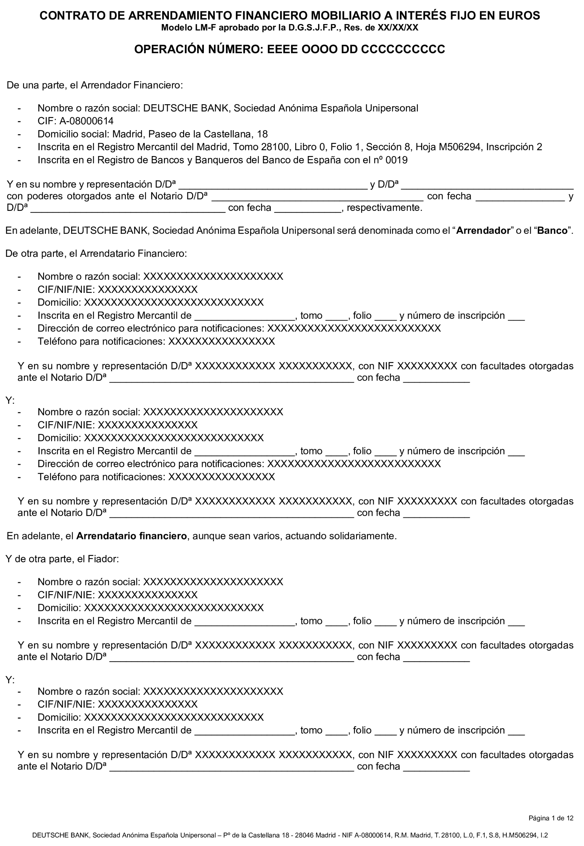 Imagen: /datos/imagenes/disp/2025/313/26933_16471955_1.png
