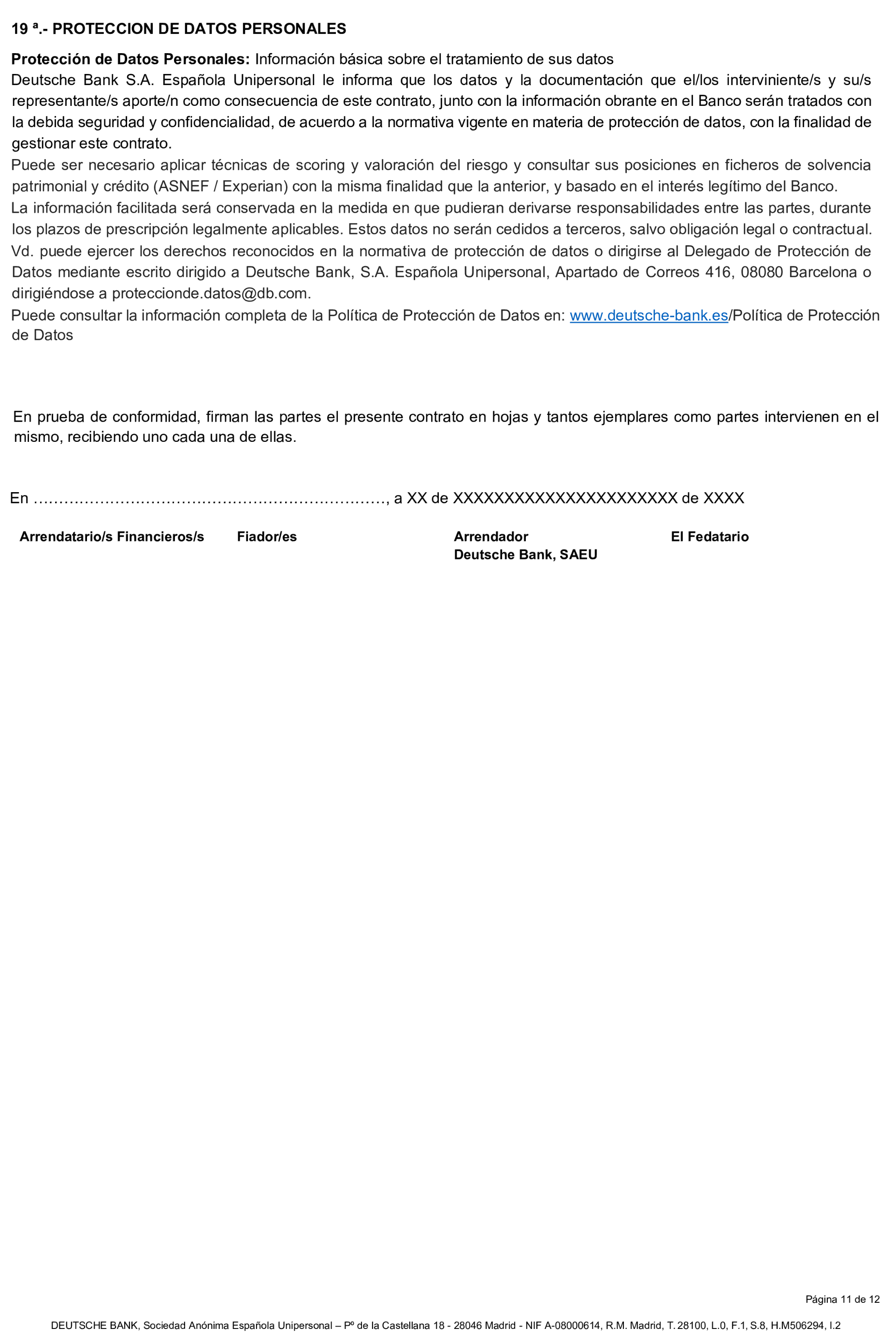 Imagen: /datos/imagenes/disp/2025/313/26933_16471955_11.png