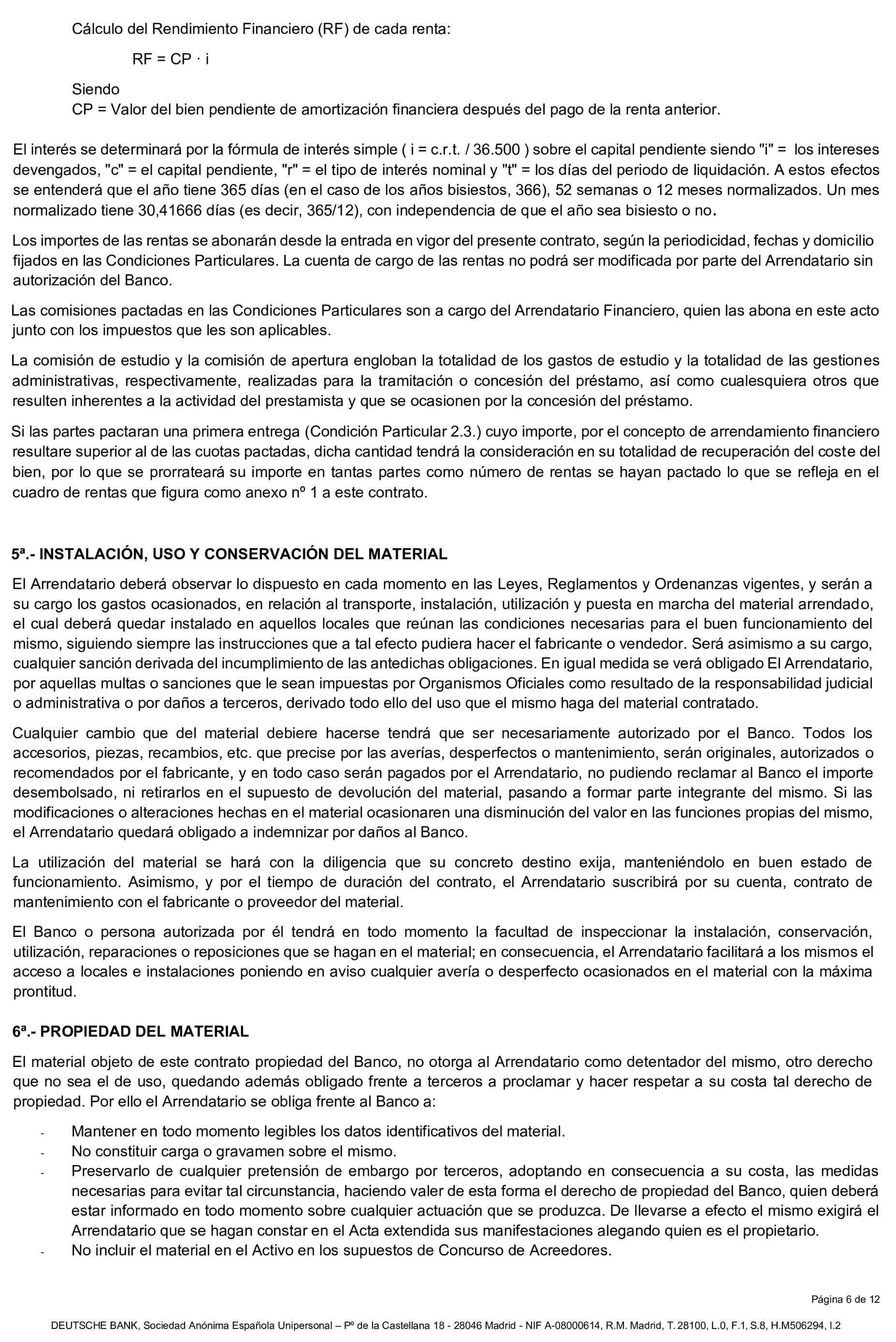 Imagen: /datos/imagenes/disp/2025/313/26933_16471955_6.png