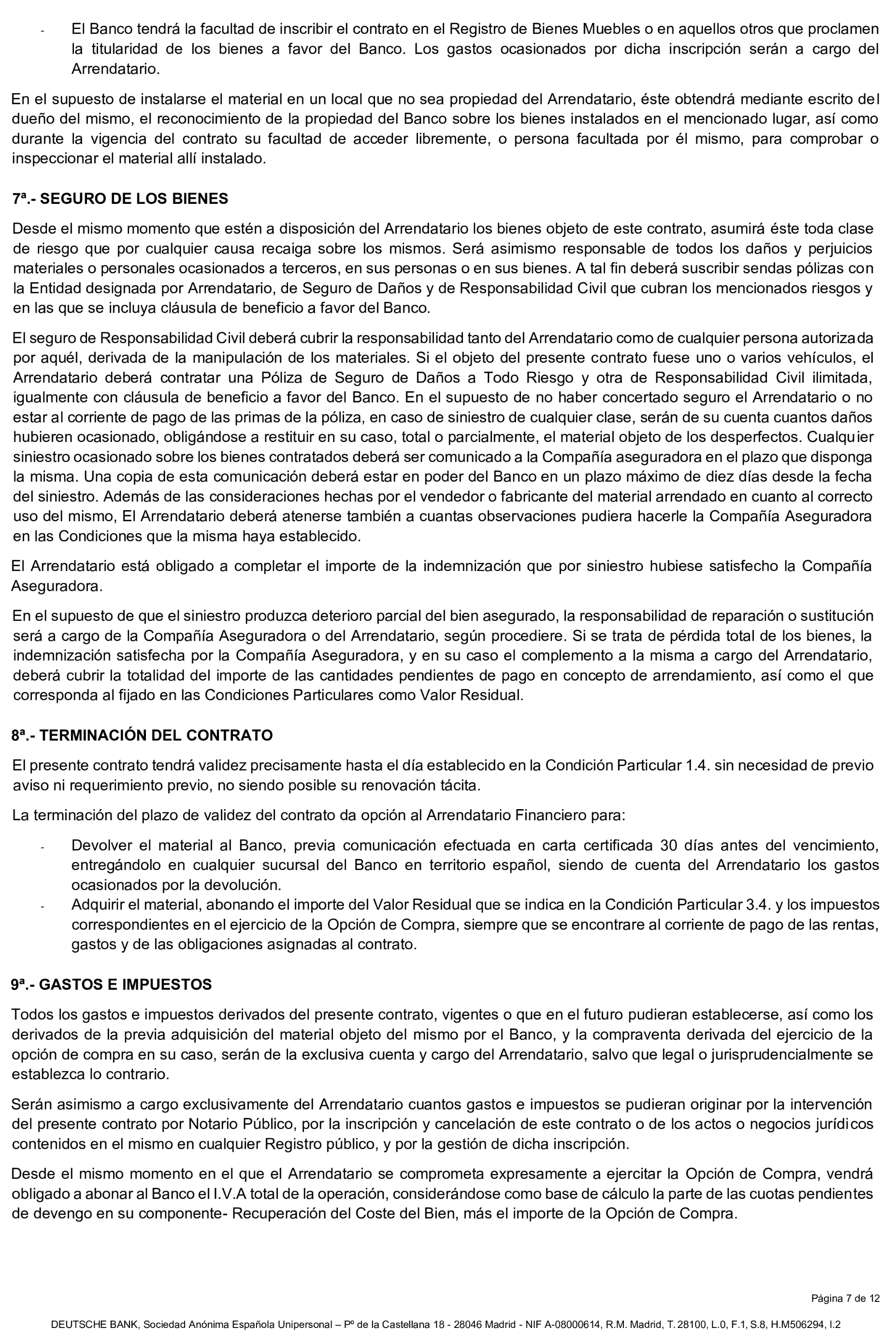 Imagen: /datos/imagenes/disp/2025/313/26933_16471955_7.png