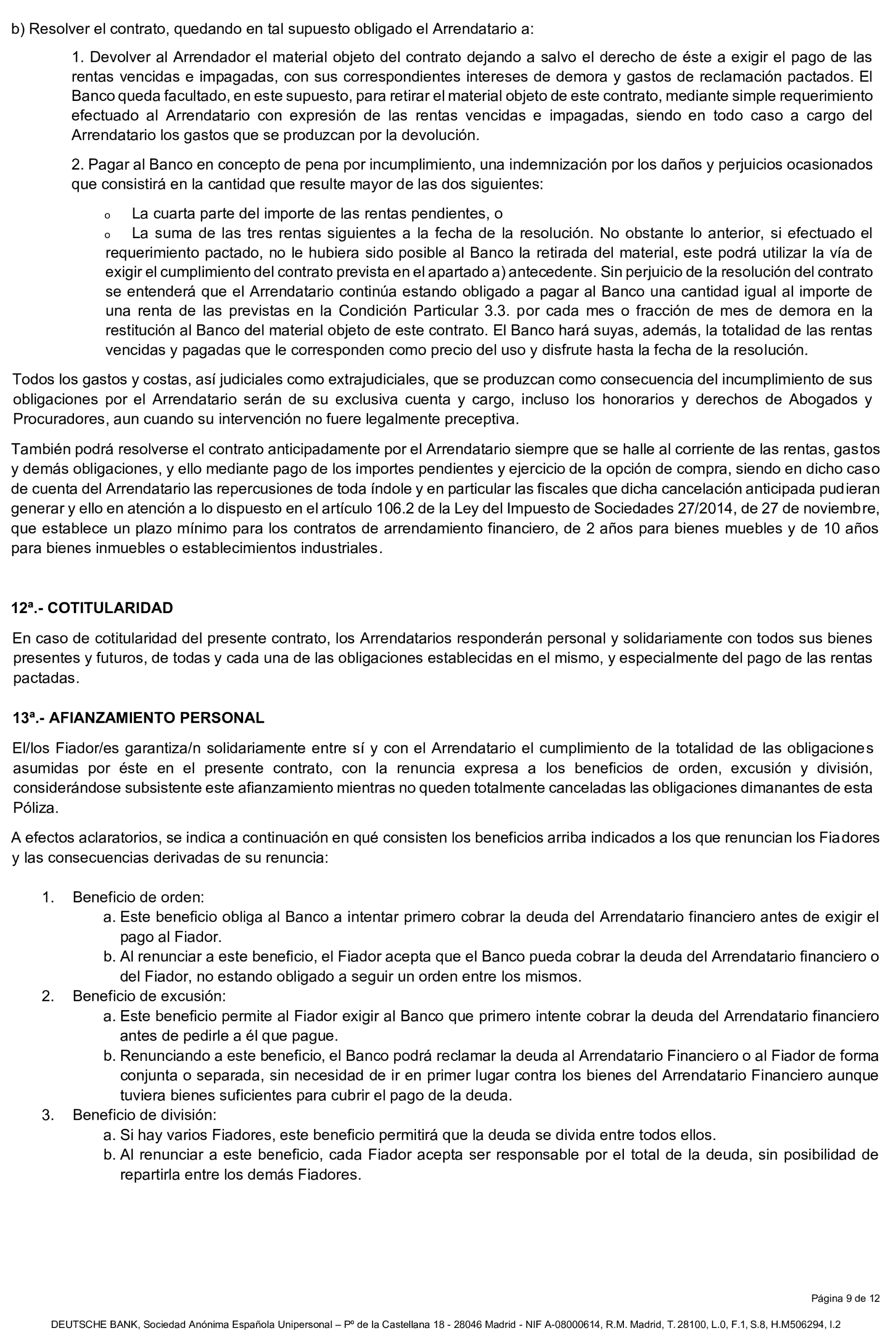 Imagen: /datos/imagenes/disp/2025/313/26933_16471955_9.png