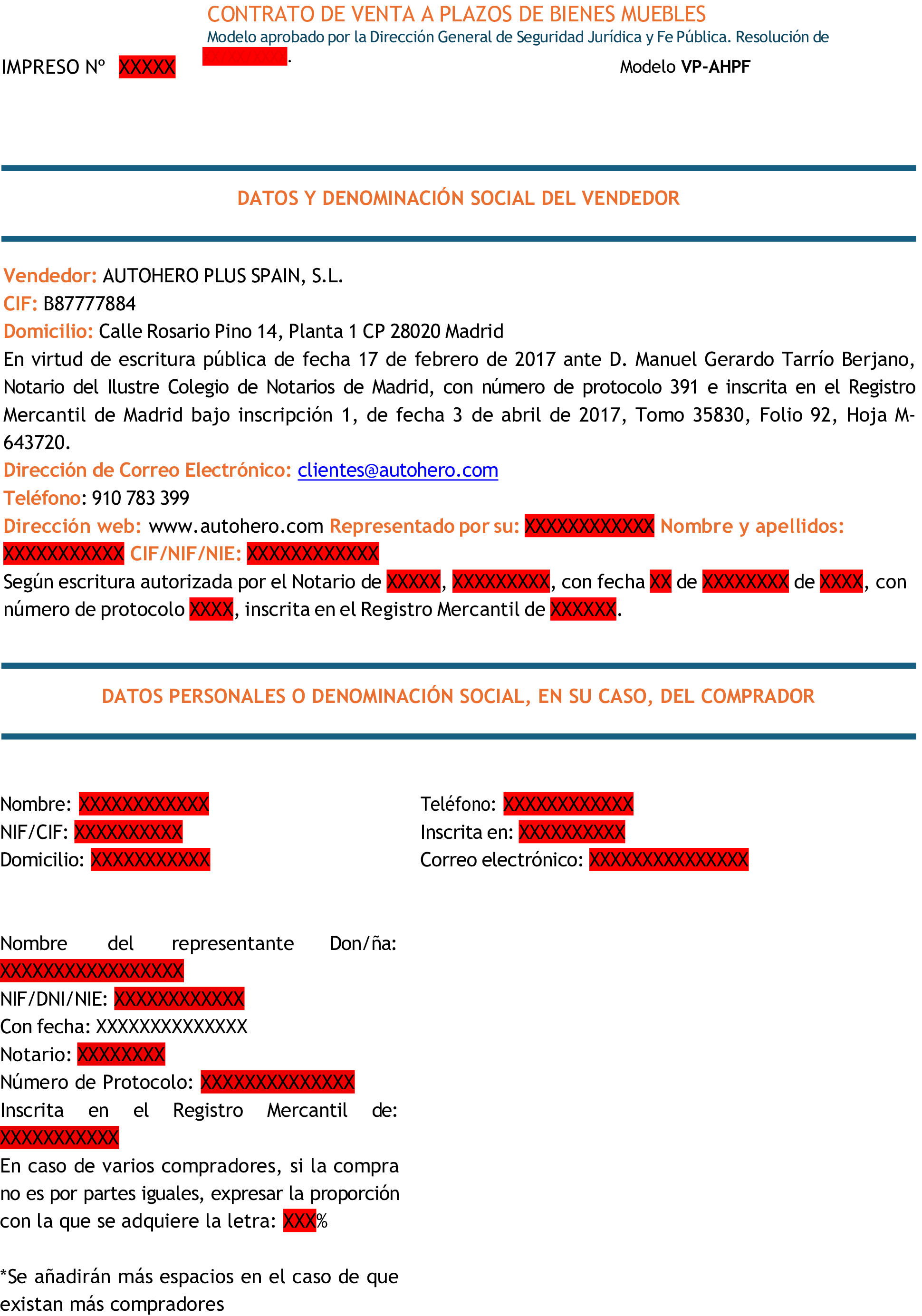 Imagen: /datos/imagenes/disp/2025/313/26934_16476494_1.png