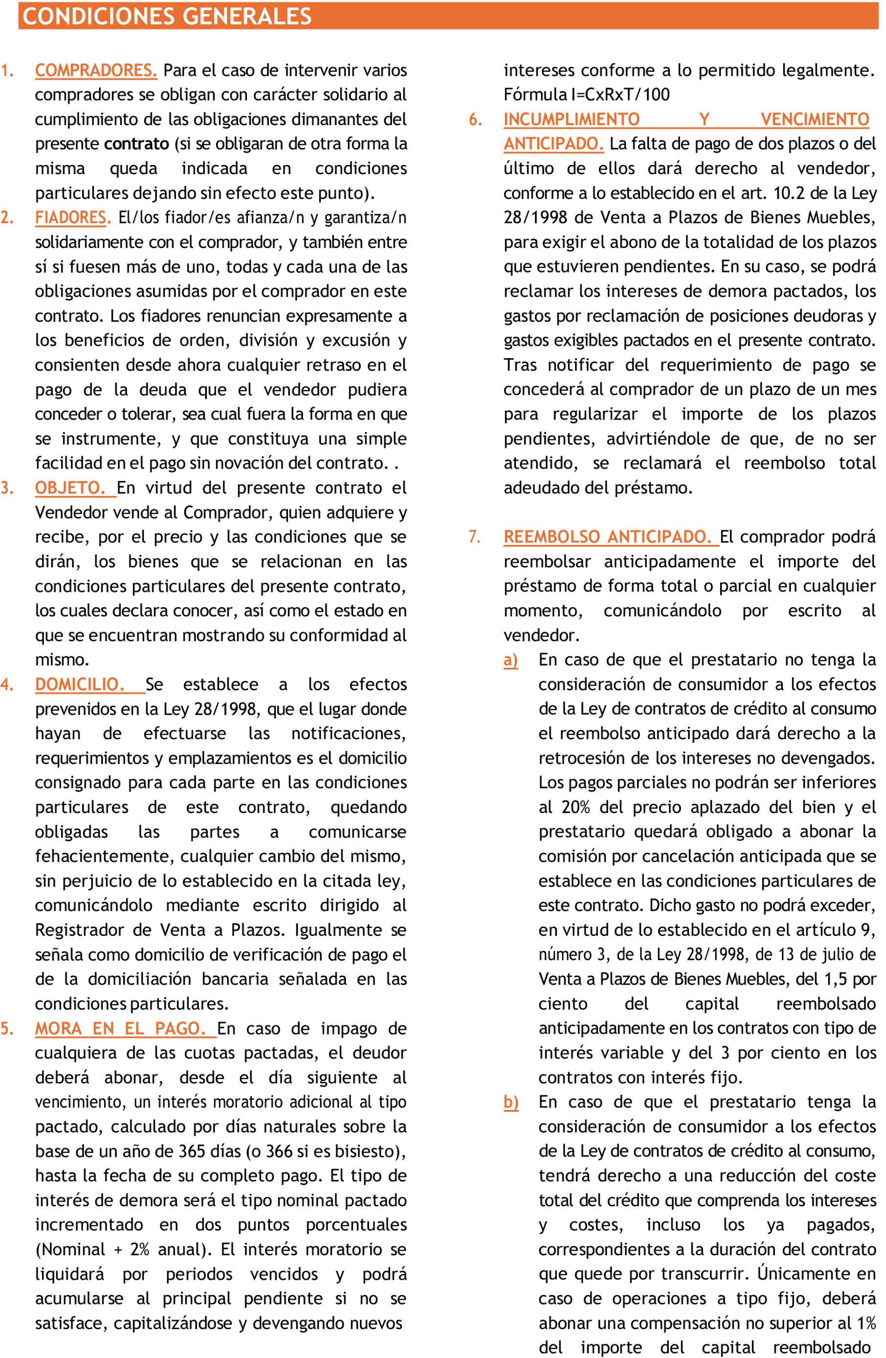 Imagen: /datos/imagenes/disp/2025/313/26934_16476494_10.png