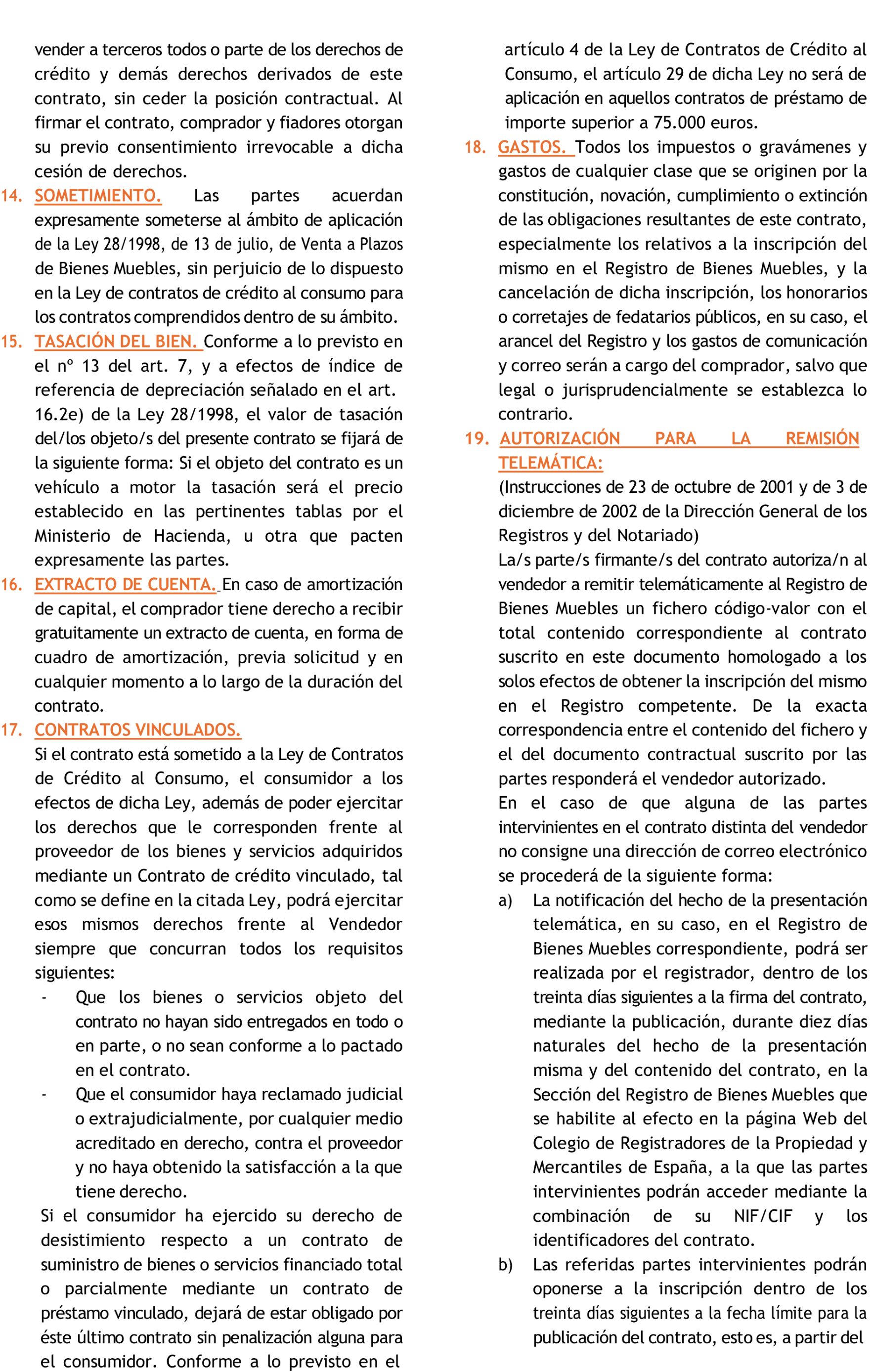 Imagen: /datos/imagenes/disp/2025/313/26934_16476494_12.png