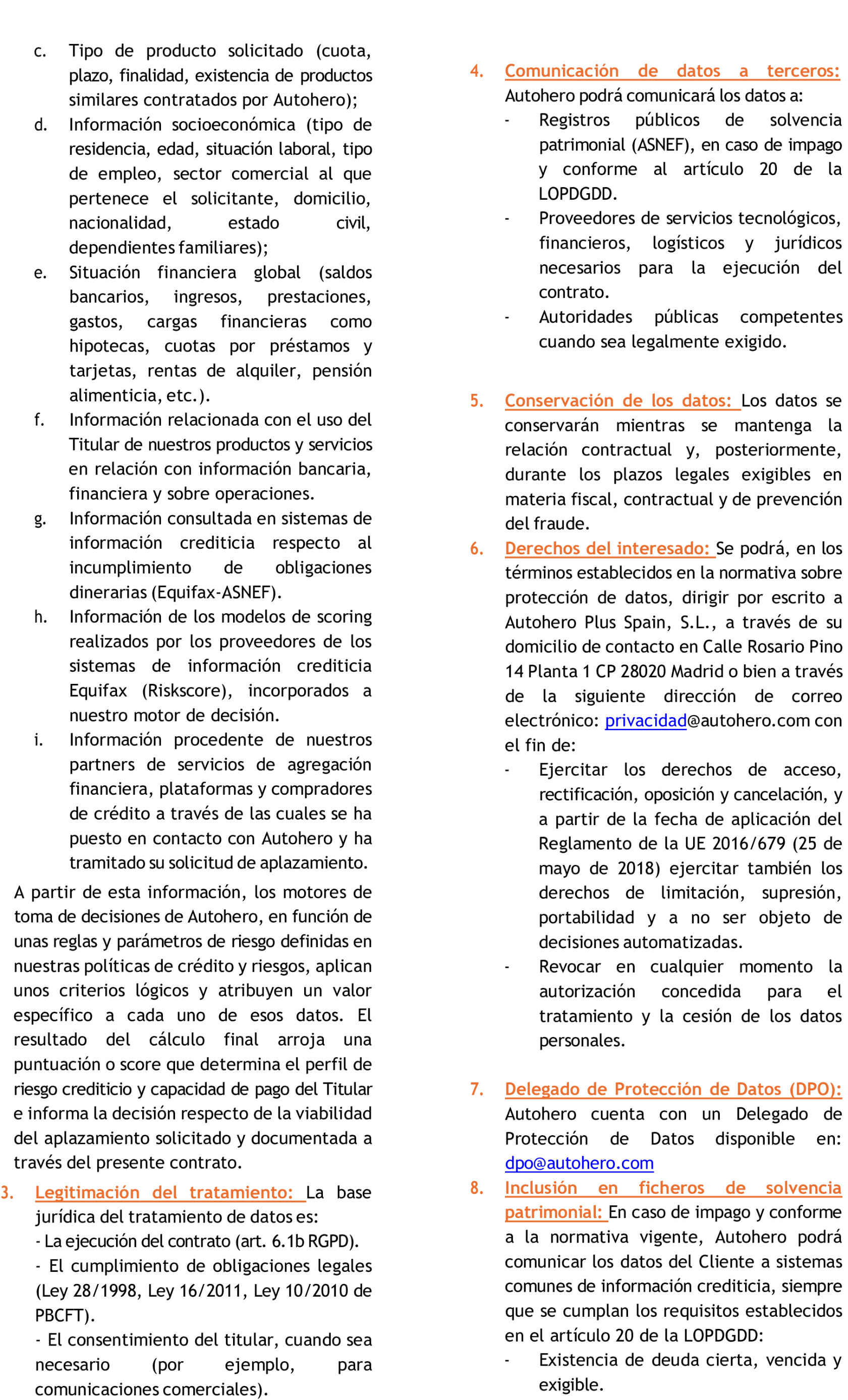 Imagen: /datos/imagenes/disp/2025/313/26934_16476494_14.png