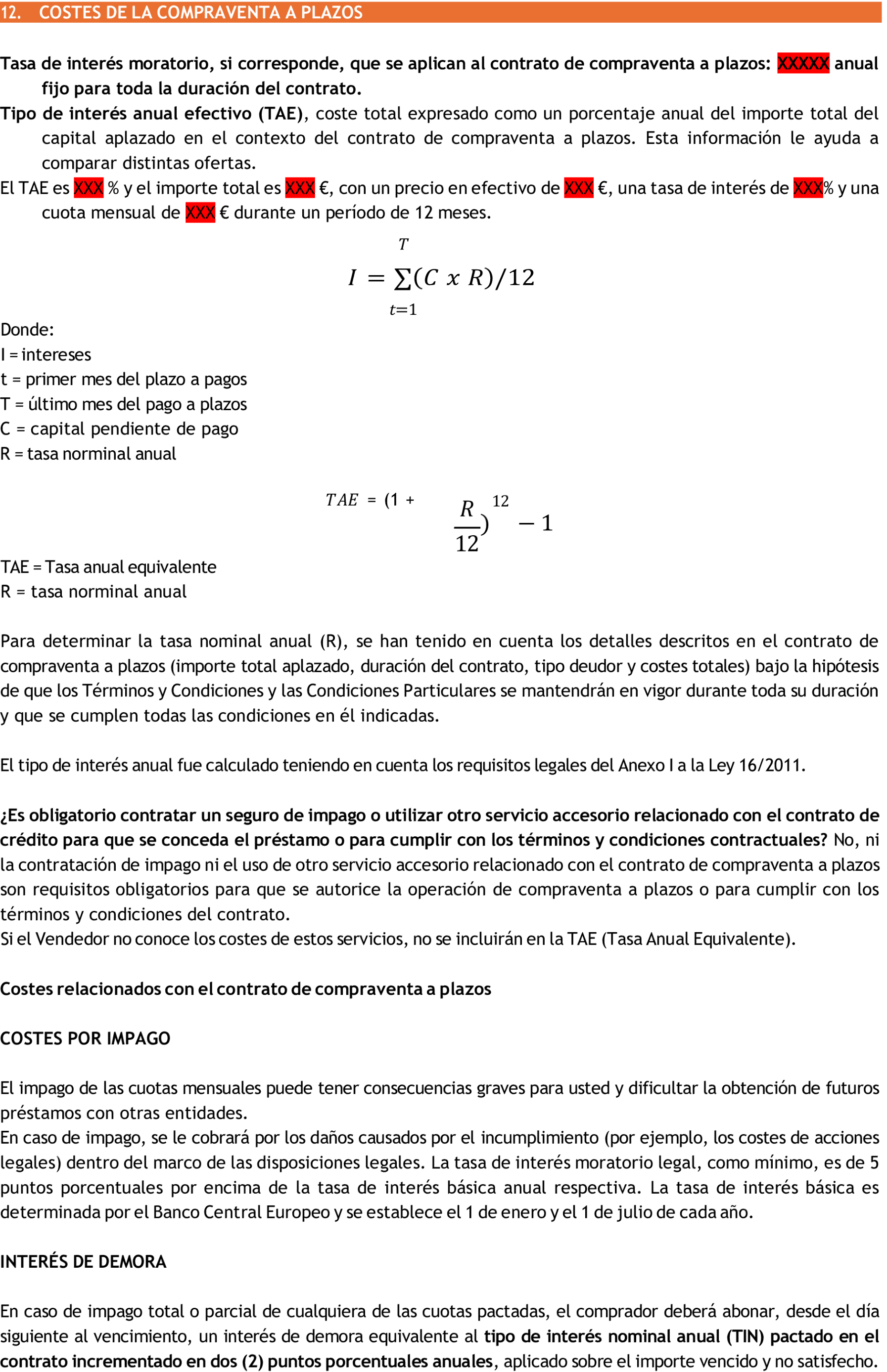 Imagen: /datos/imagenes/disp/2025/313/26934_16476494_5.png