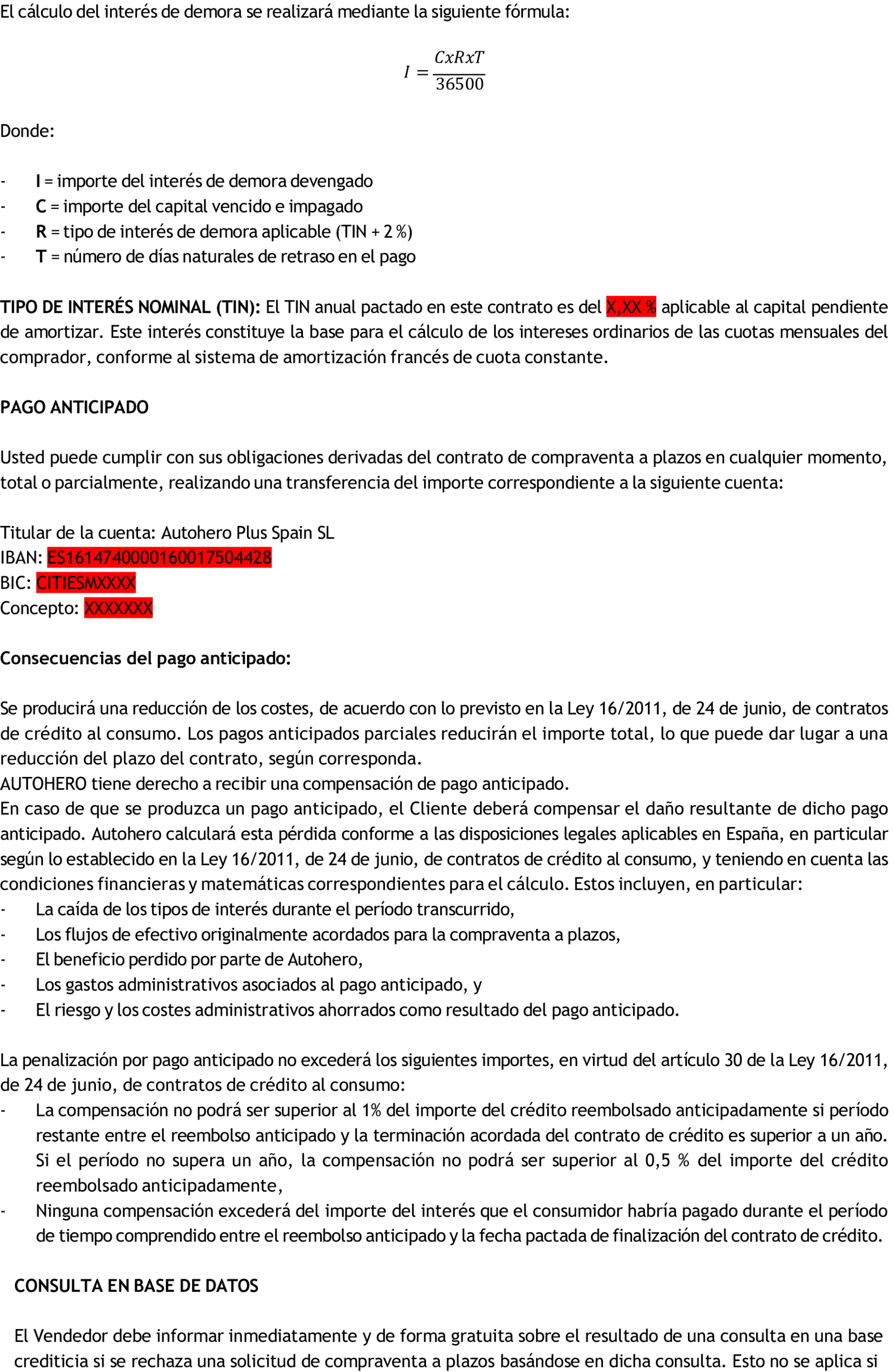 Imagen: /datos/imagenes/disp/2025/313/26934_16476494_6.png