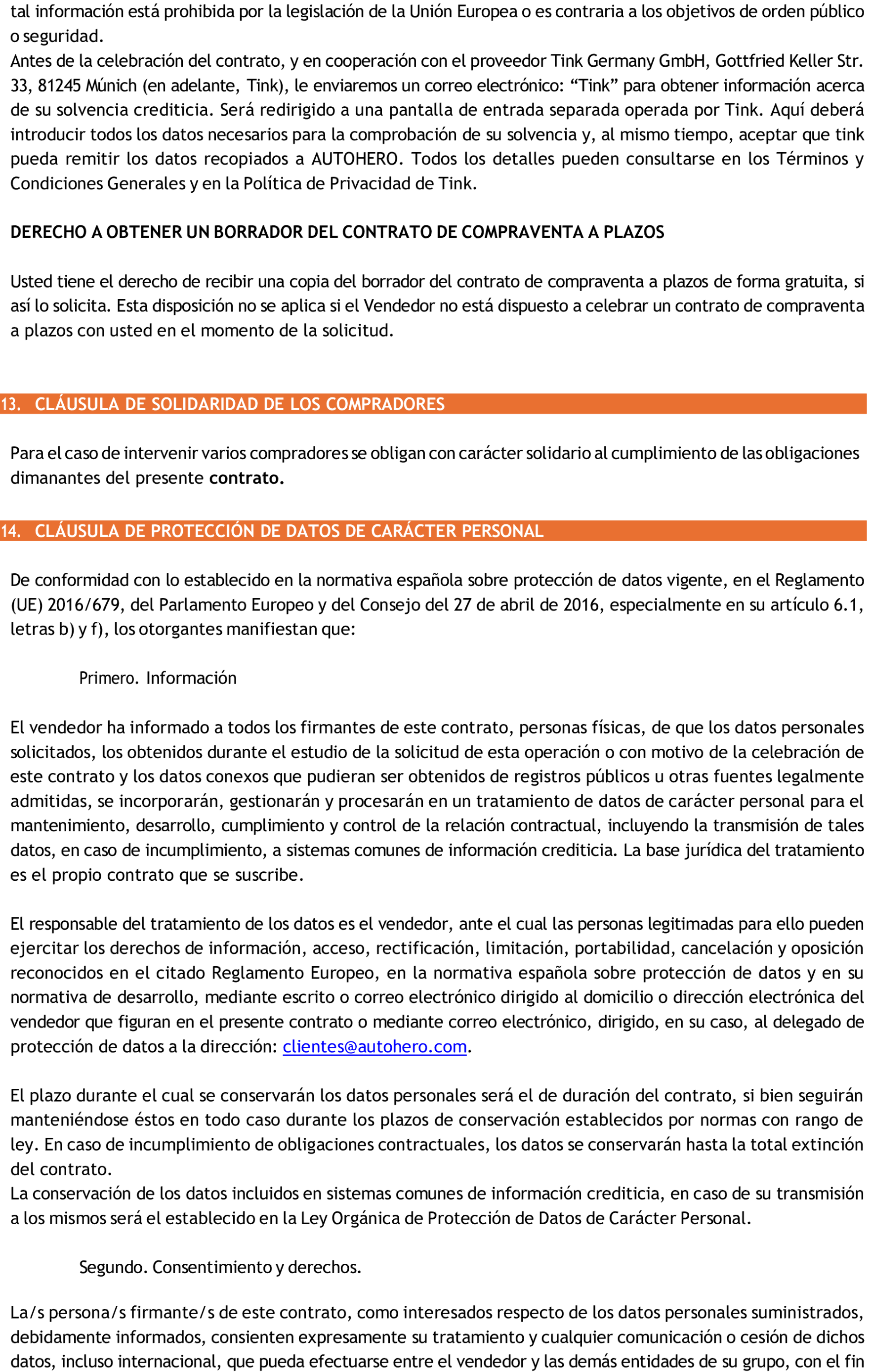 Imagen: /datos/imagenes/disp/2025/313/26934_16476494_7.png