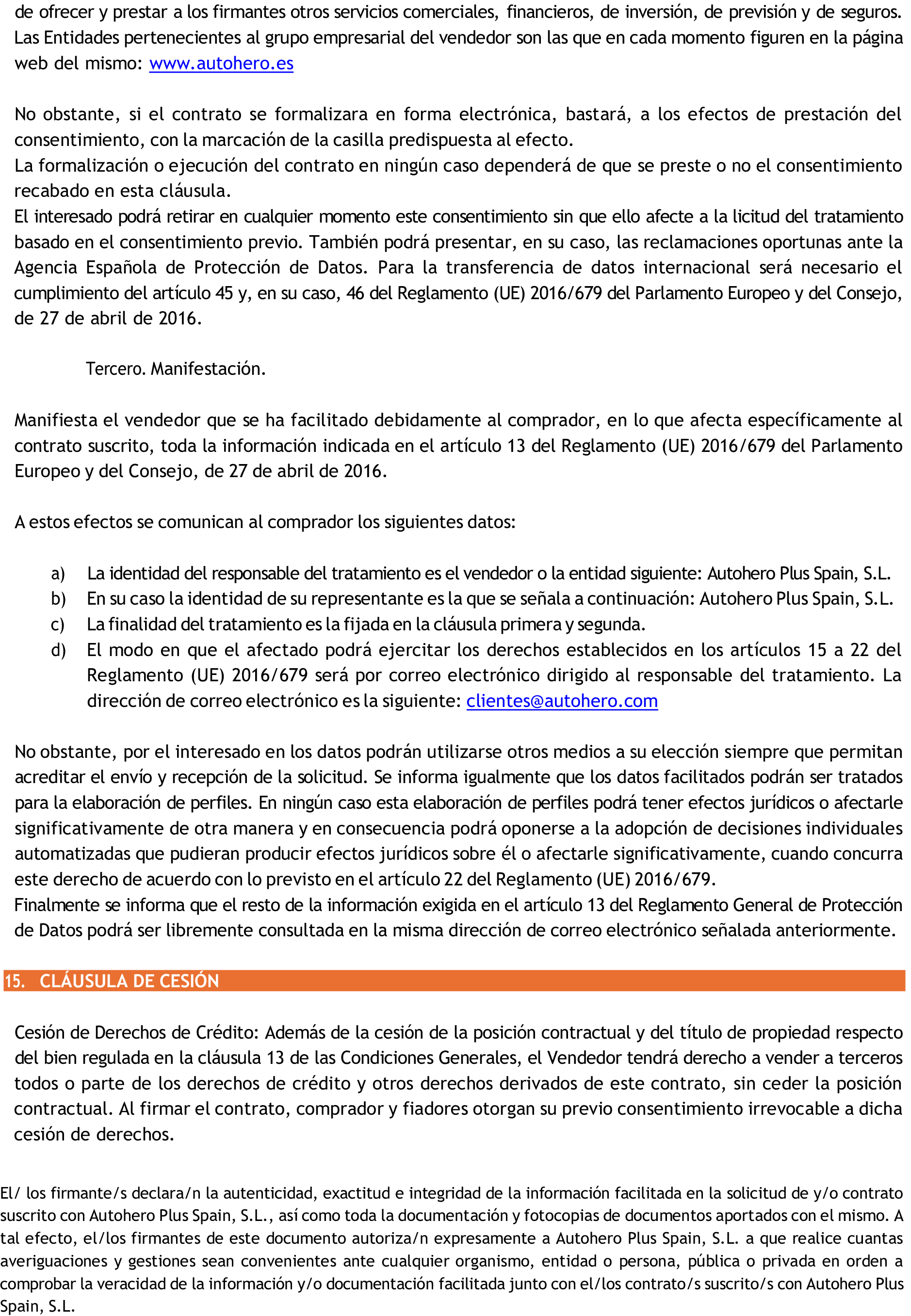 Imagen: /datos/imagenes/disp/2025/313/26934_16476494_8.png