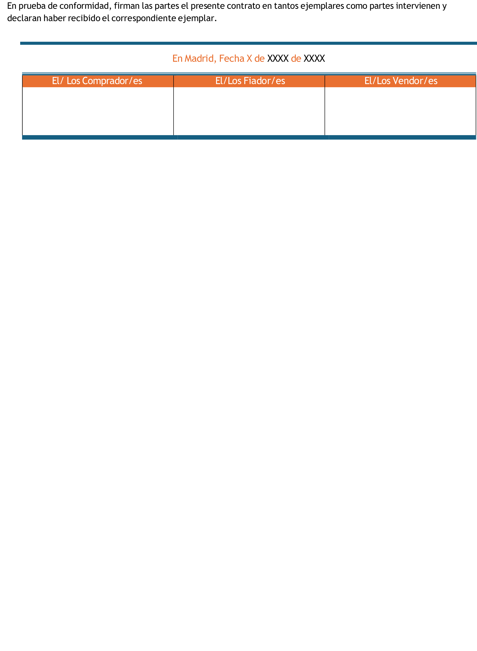 Imagen: /datos/imagenes/disp/2025/313/26934_16476494_9.png