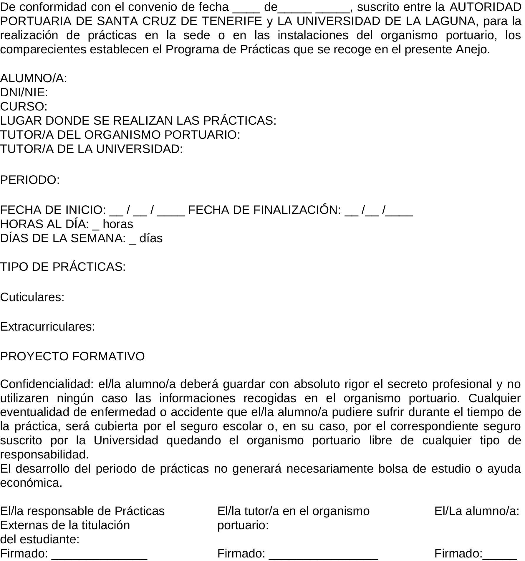 Imagen: /datos/imagenes/disp/2025/313/26952_16476461_1.png