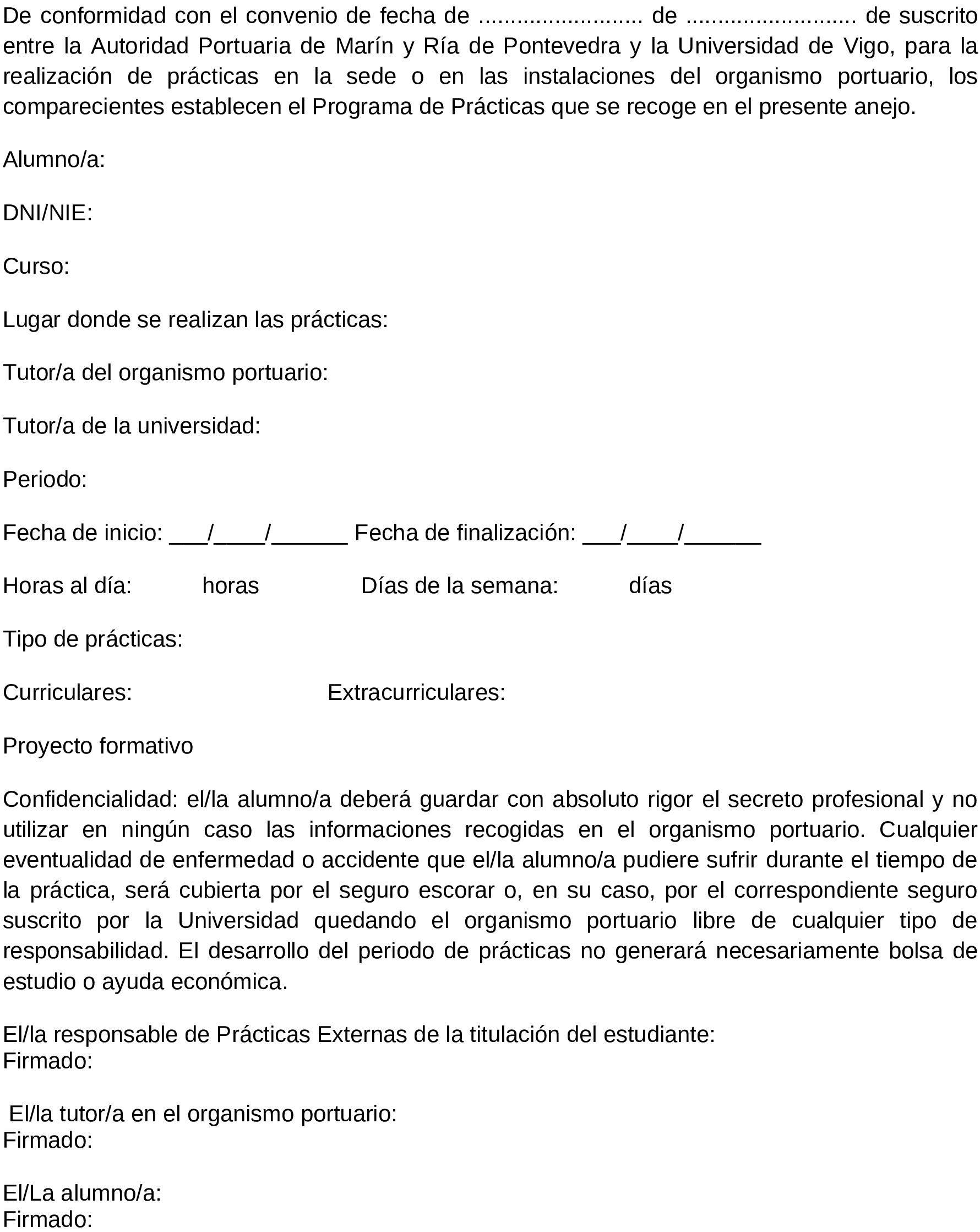 Imagen: /datos/imagenes/disp/2025/313/26953_16476522_1.png