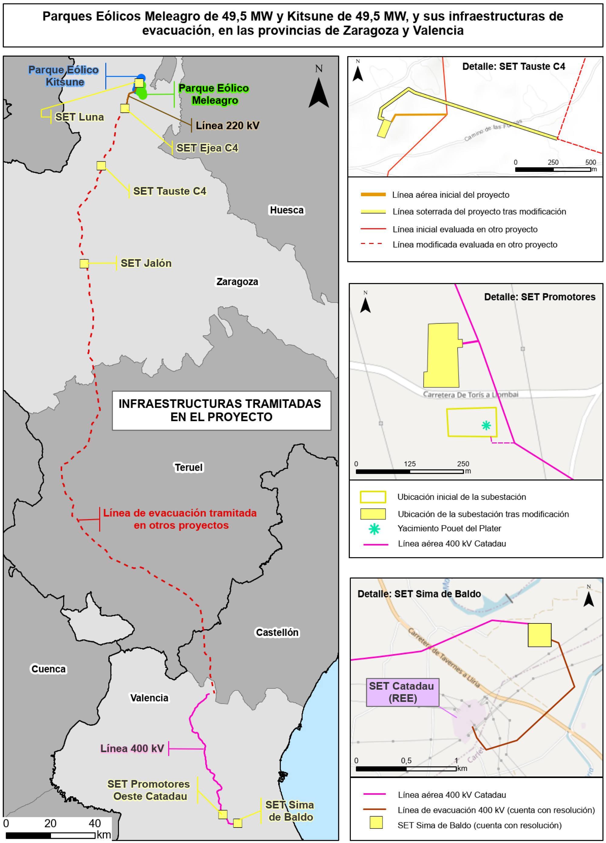 Imagen: /datos/imagenes/disp/2025/313/26968_16471595_1.png