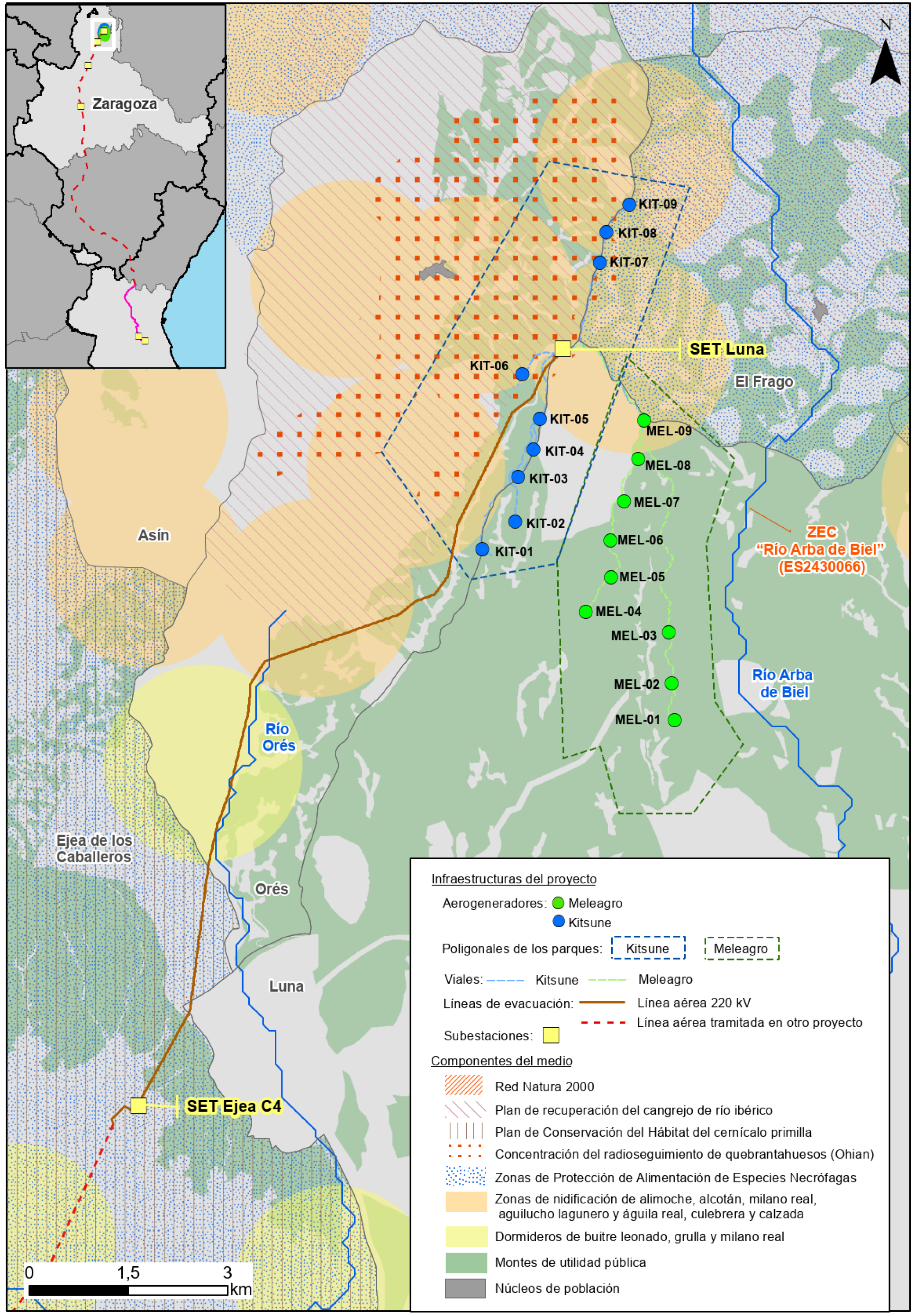 Imagen: /datos/imagenes/disp/2025/313/26968_16471595_2.png
