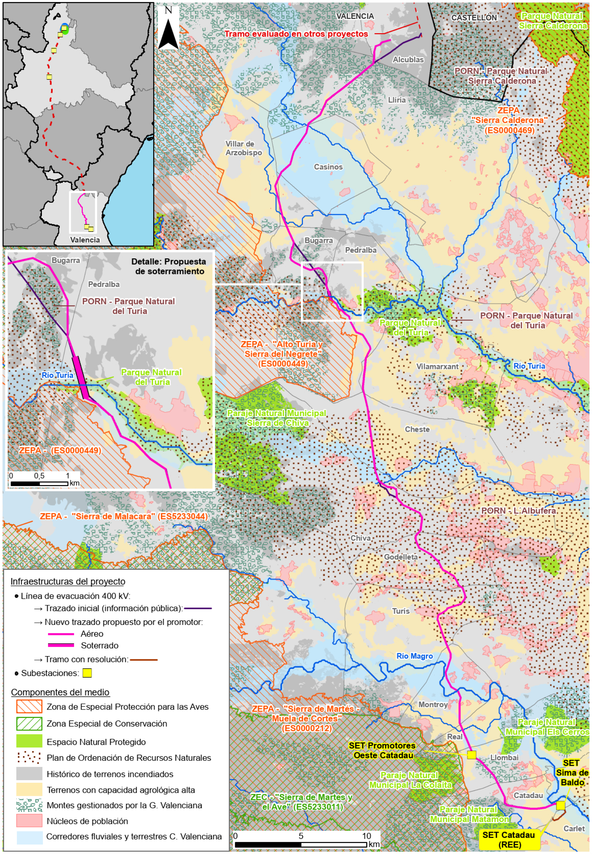 Imagen: /datos/imagenes/disp/2025/313/26968_16471595_3.png