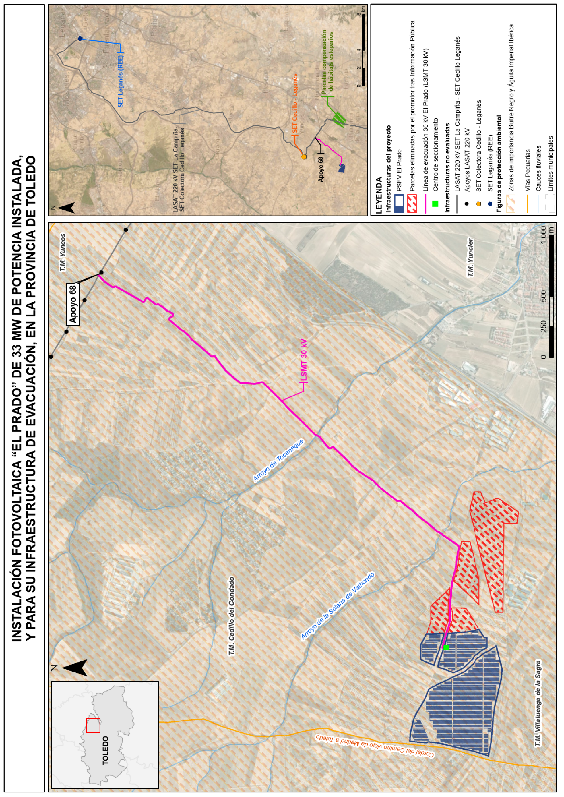 Imagen: /datos/imagenes/disp/2025/313/26970_16471640_1.png