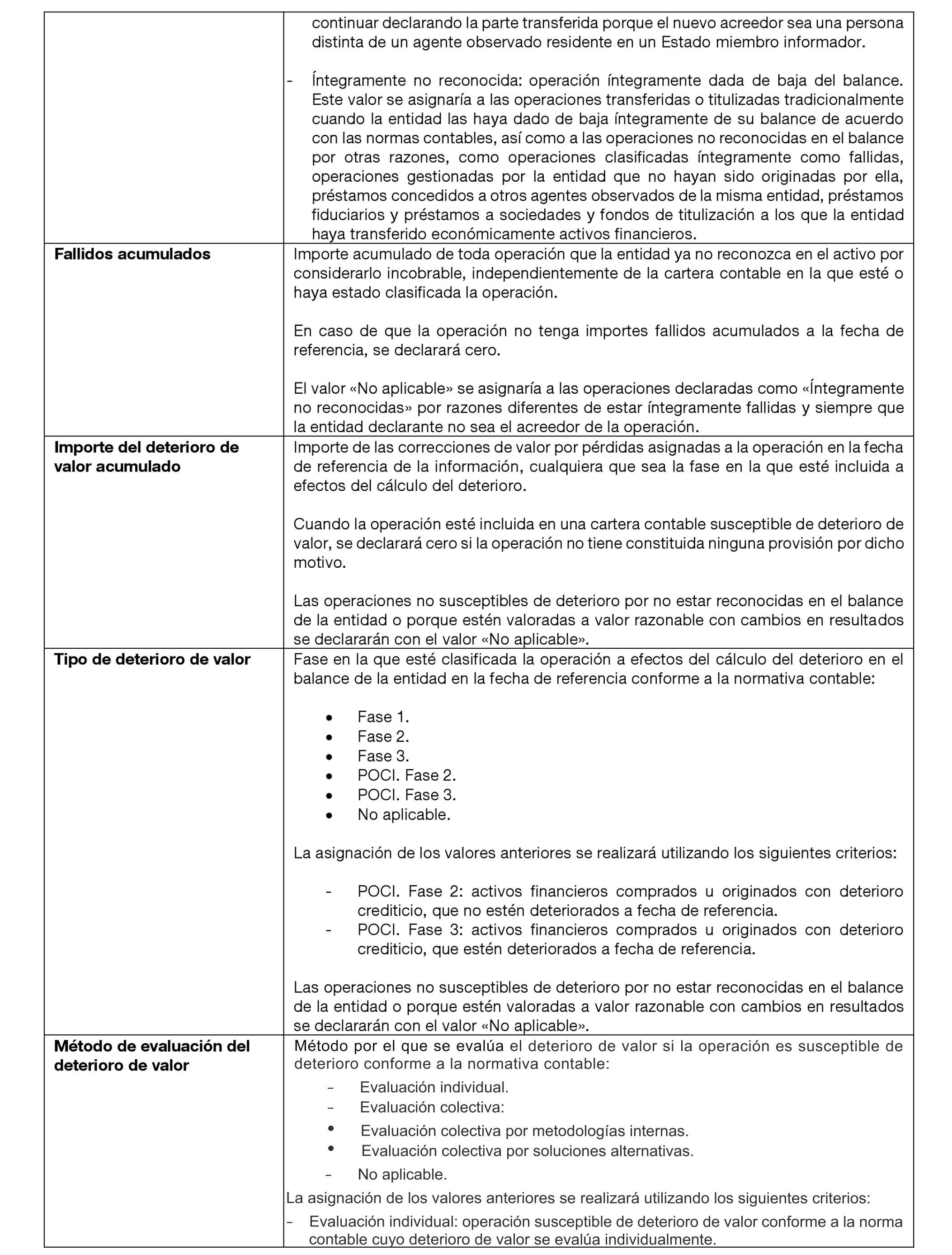 Imagen: /datos/imagenes/disp/2025/313/7662_12976654_85.png