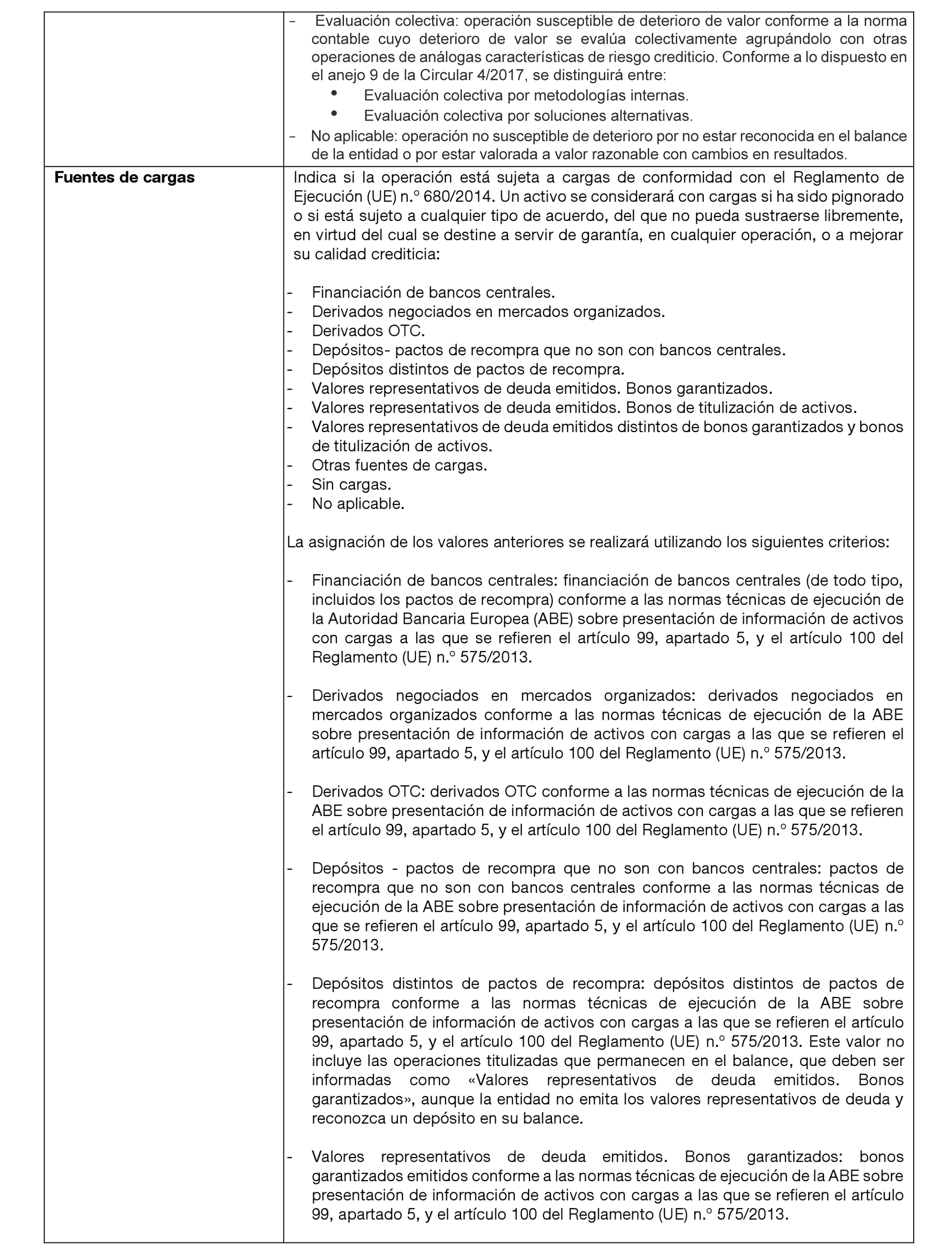 Imagen: /datos/imagenes/disp/2025/313/7662_12976654_86.png