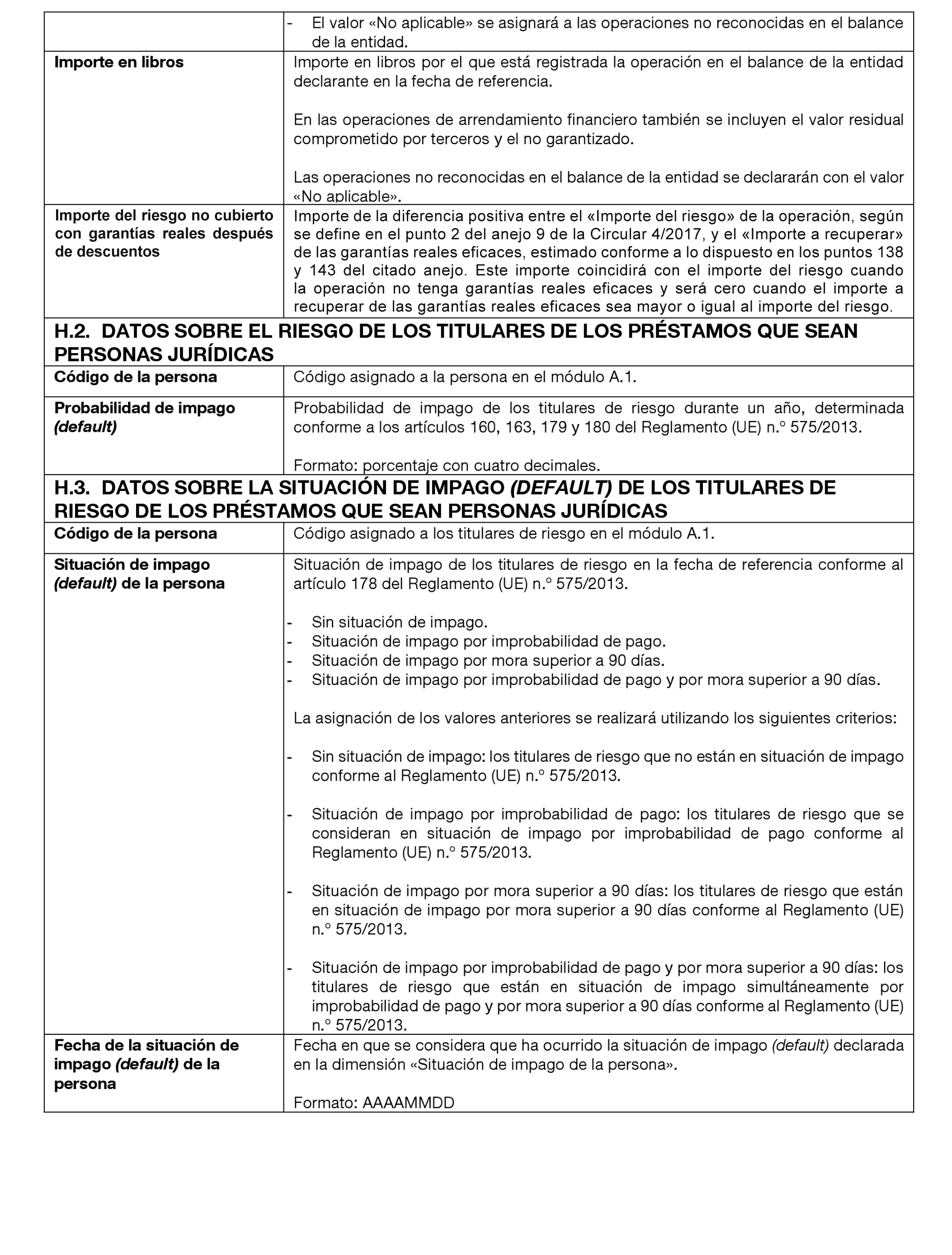 Imagen: /datos/imagenes/disp/2025/313/7662_12976654_90.png