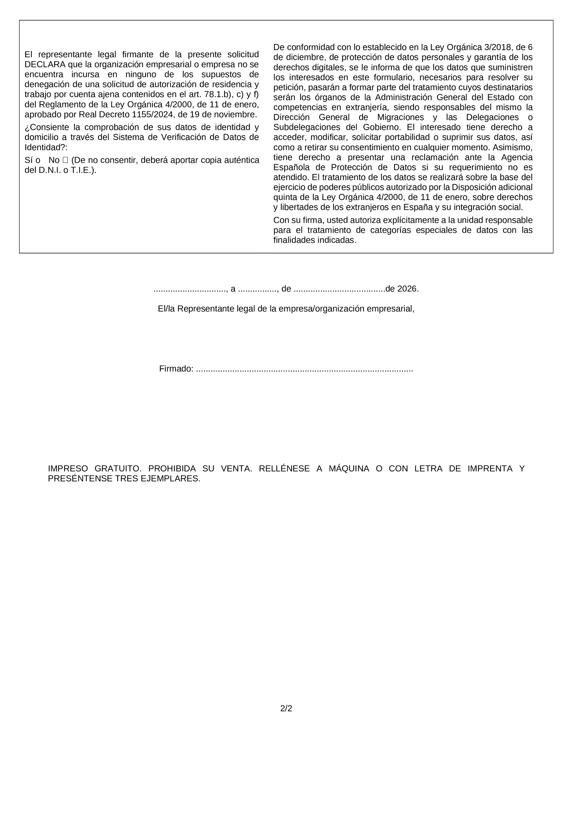 Imagen: /datos/imagenes/disp/2025/314/27014_16486047_13.png