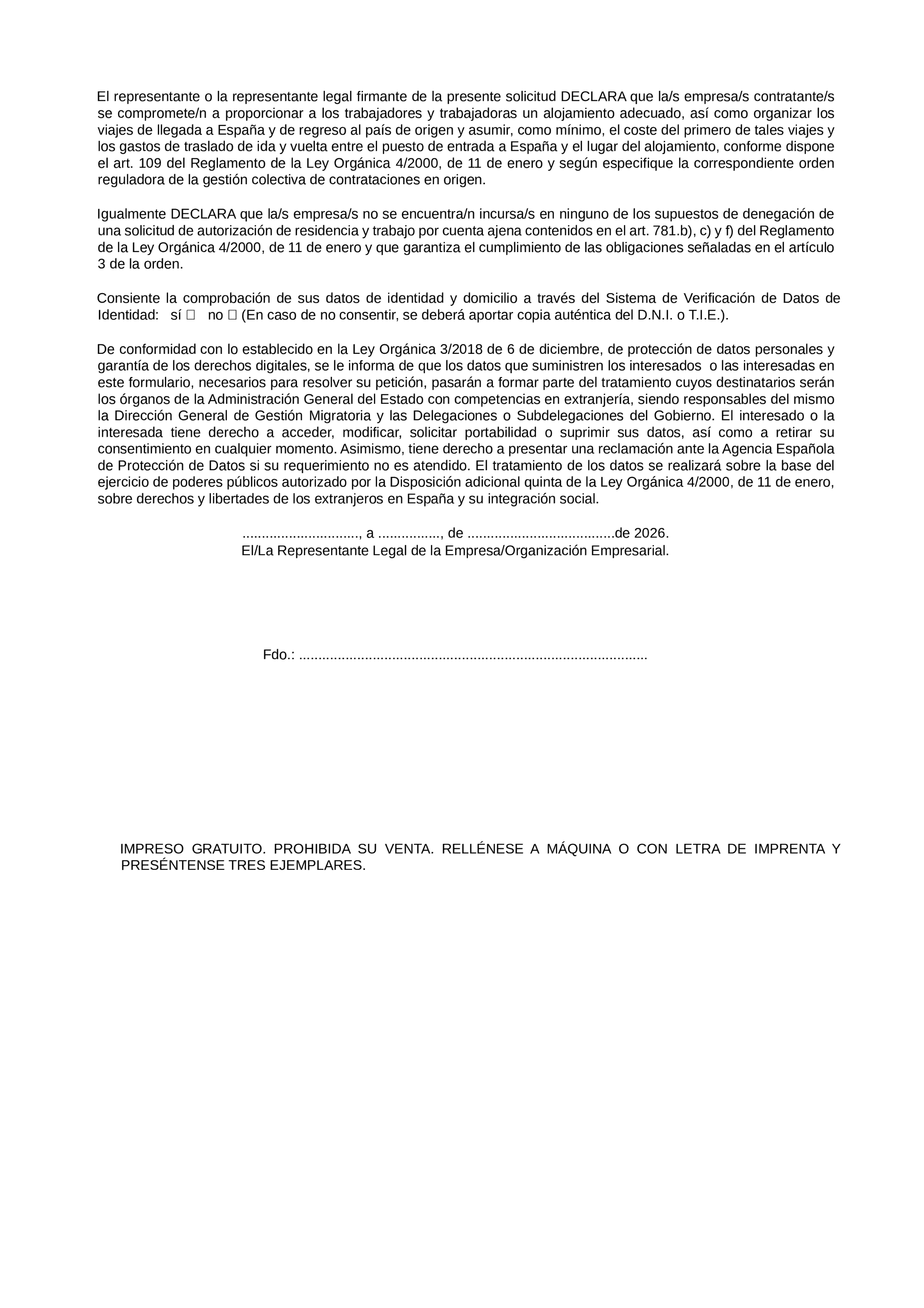 Imagen: /datos/imagenes/disp/2025/314/27014_16486047_15.png