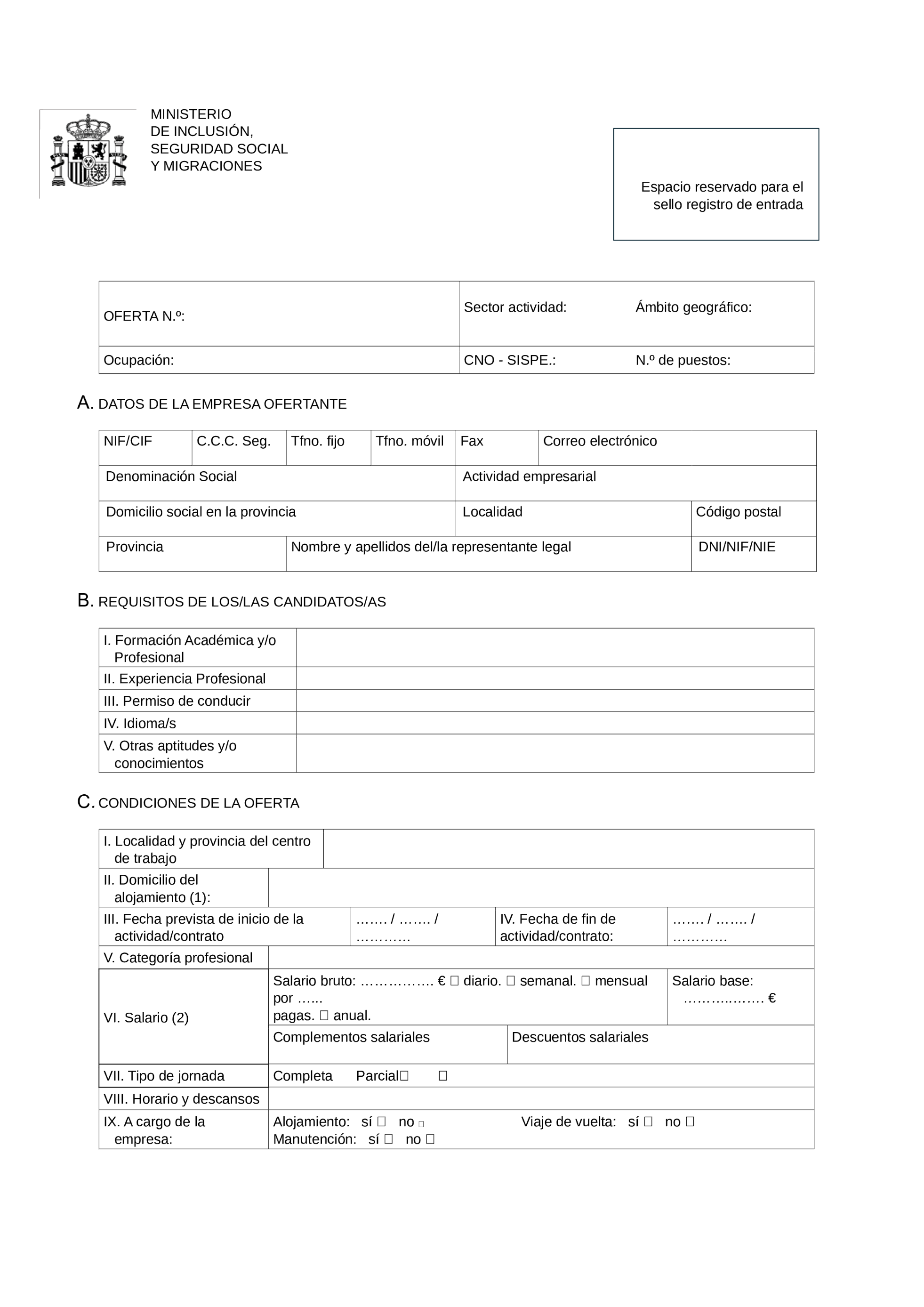 Imagen: /datos/imagenes/disp/2025/314/27014_16486047_16.png