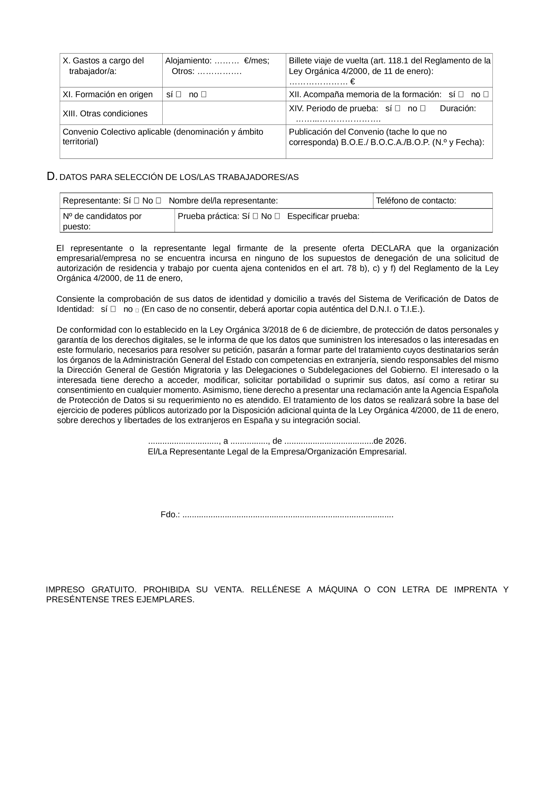 Imagen: /datos/imagenes/disp/2025/314/27014_16486047_17.png