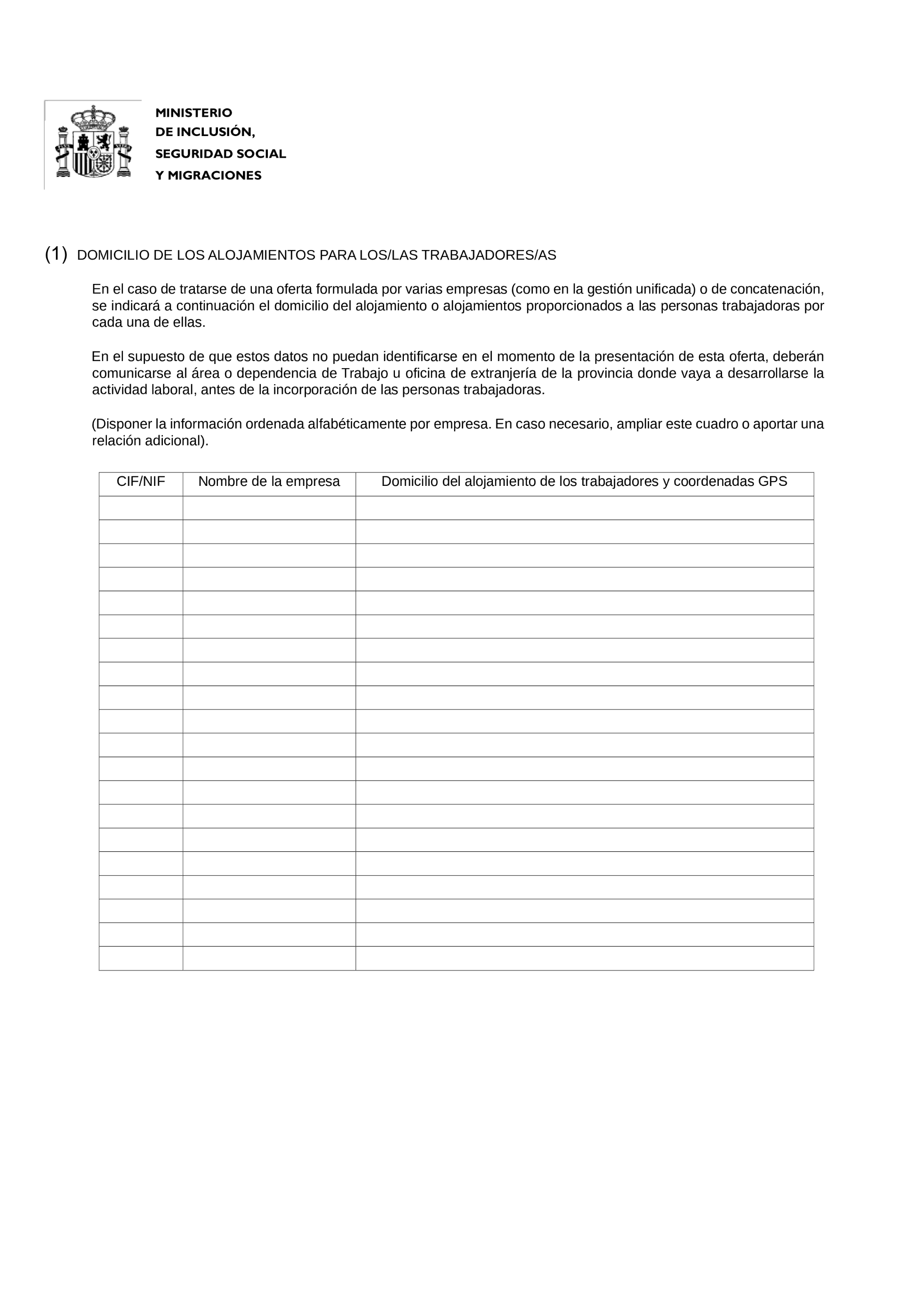 Imagen: /datos/imagenes/disp/2025/314/27014_16486047_18.png