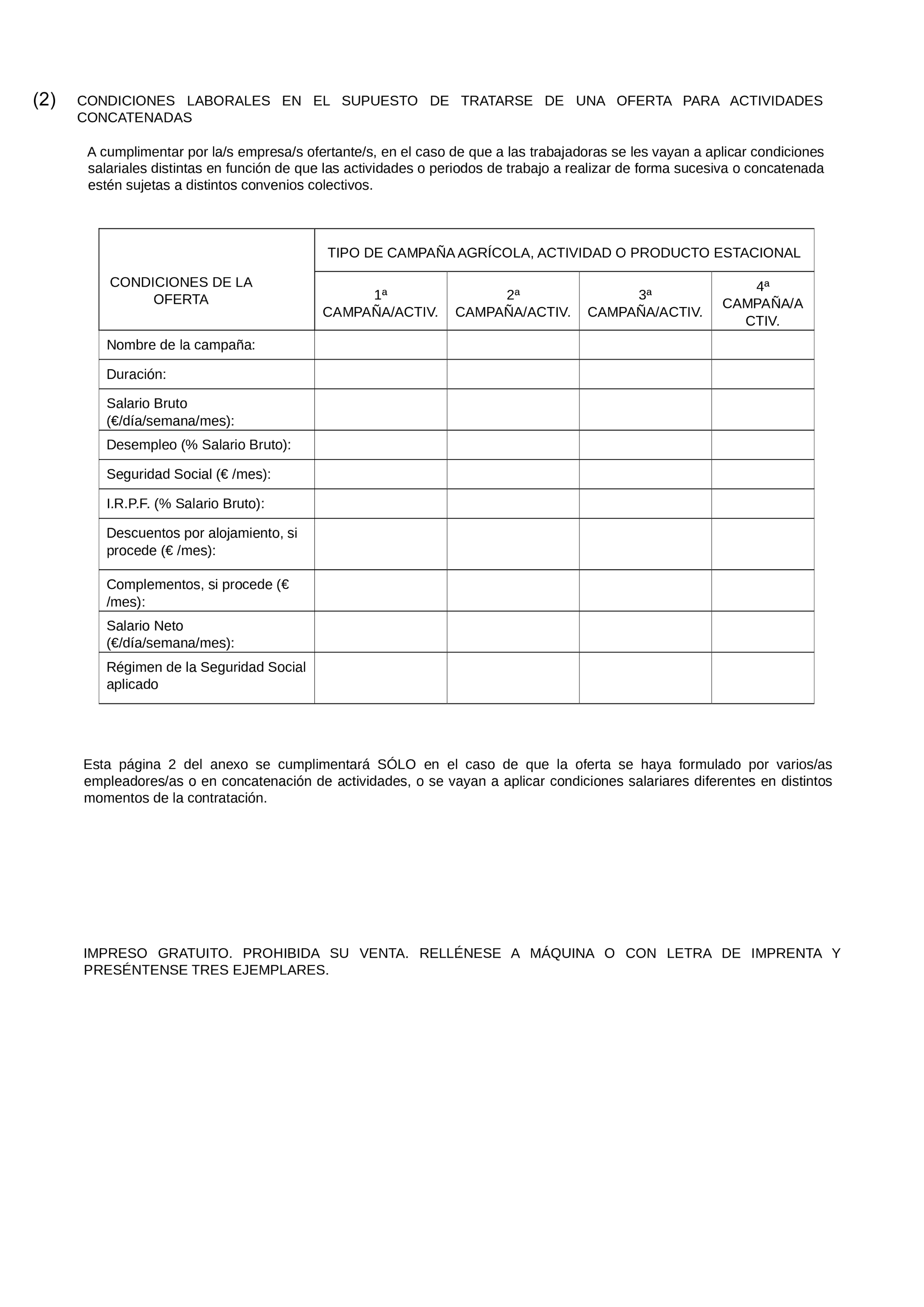 Imagen: /datos/imagenes/disp/2025/314/27014_16486047_19.png