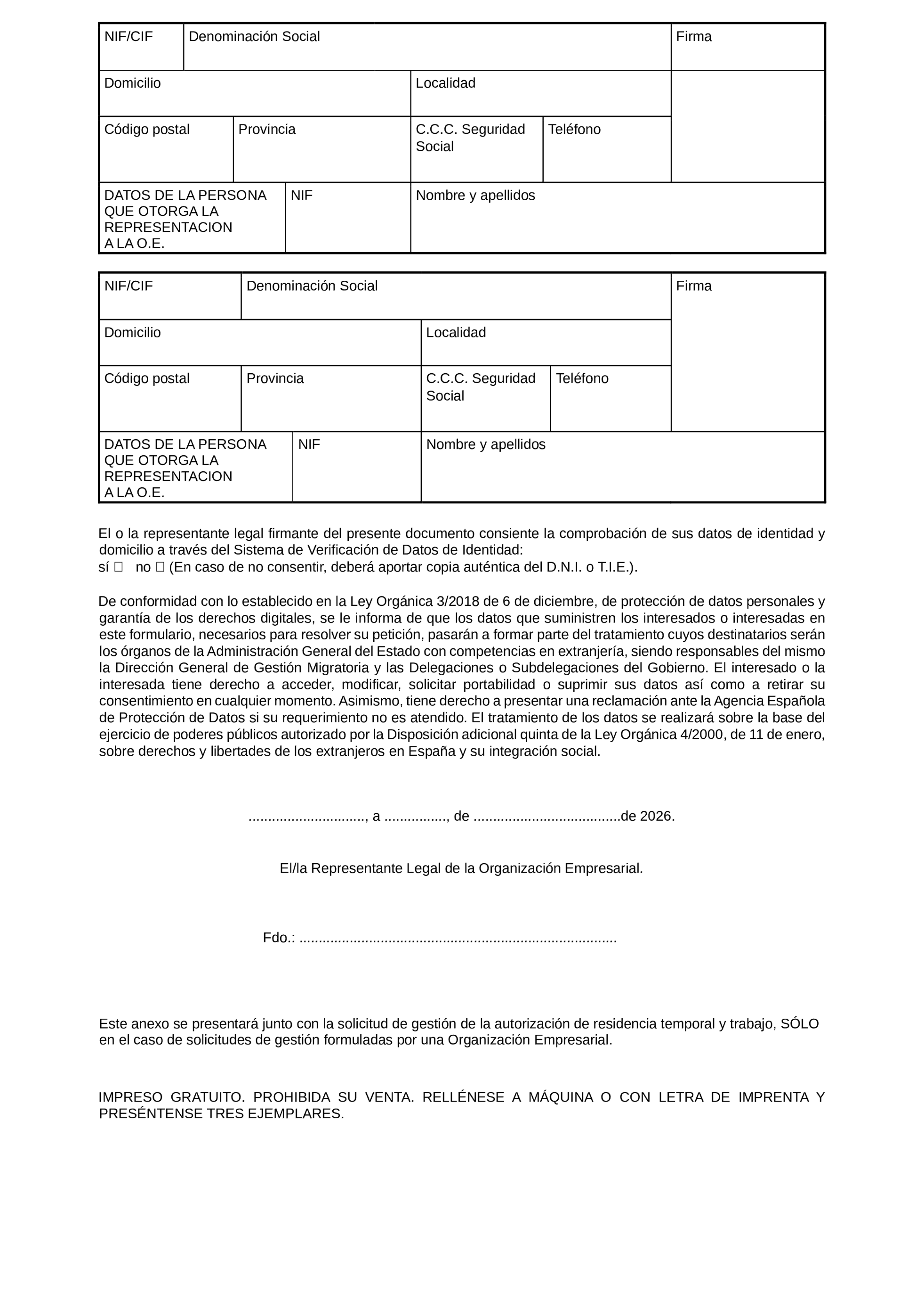 Imagen: /datos/imagenes/disp/2025/314/27014_16486047_2.png