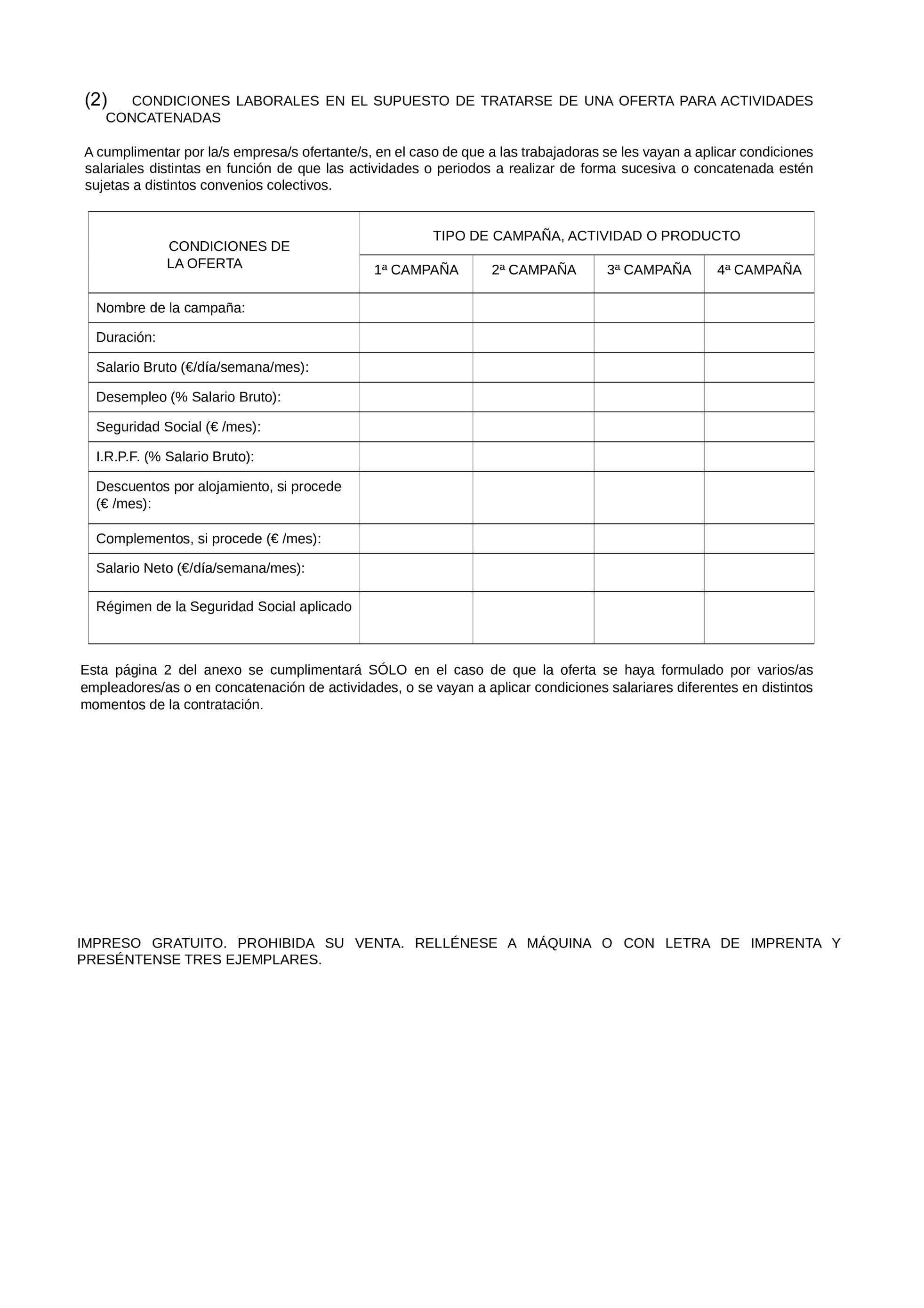 Imagen: /datos/imagenes/disp/2025/314/27014_16486047_23.png