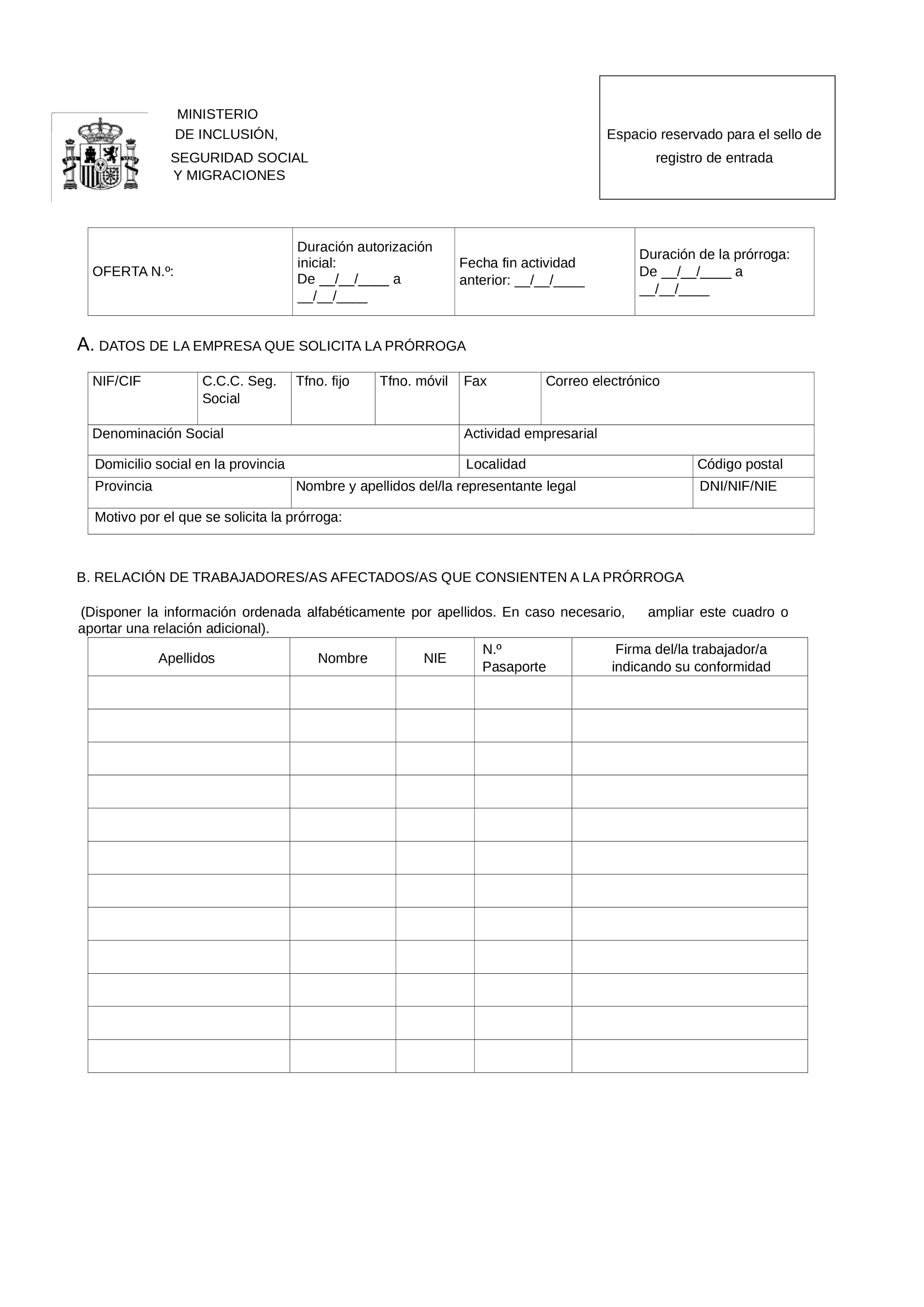 Imagen: /datos/imagenes/disp/2025/314/27014_16486047_24.png