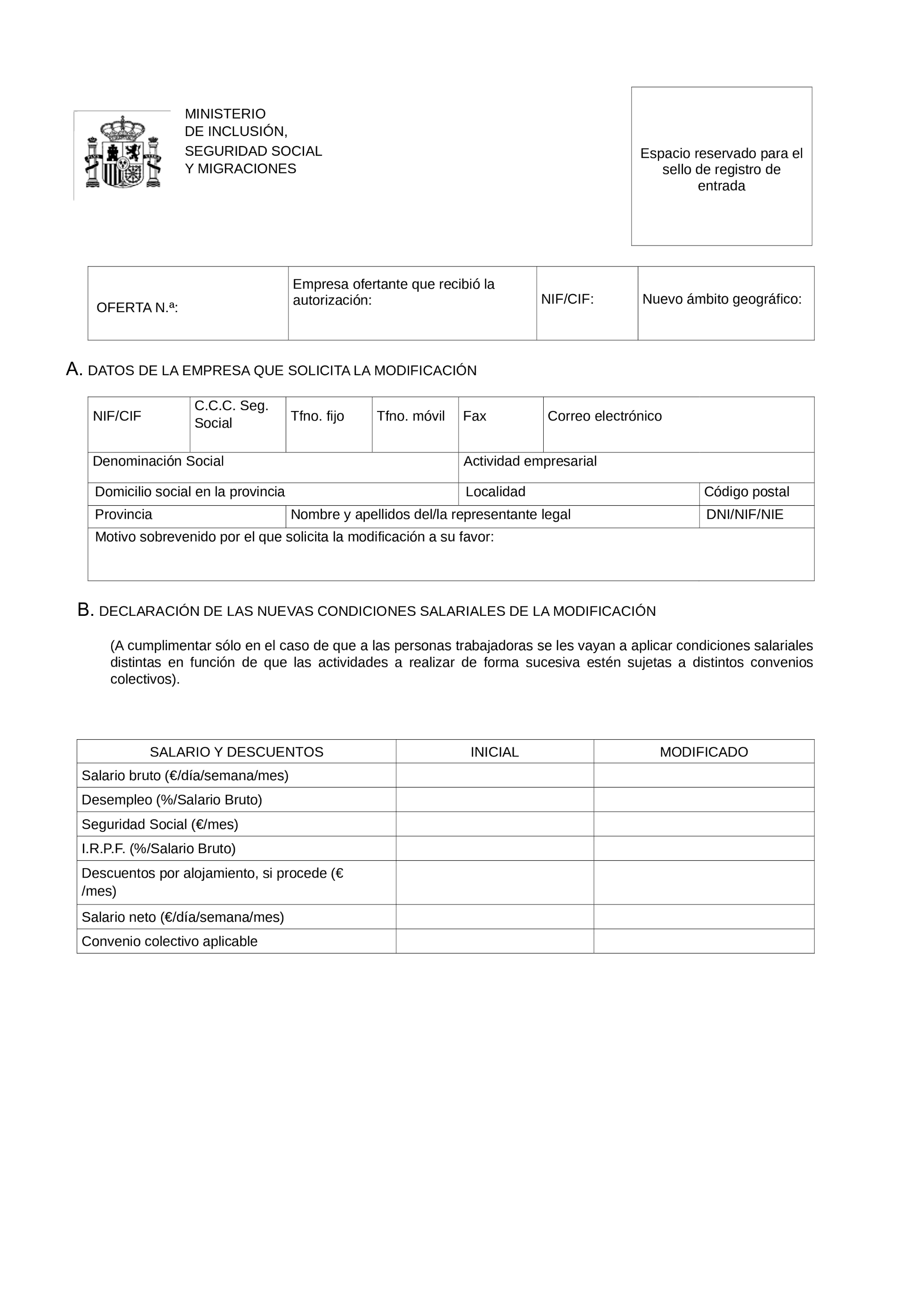 Imagen: /datos/imagenes/disp/2025/314/27014_16486047_26.png