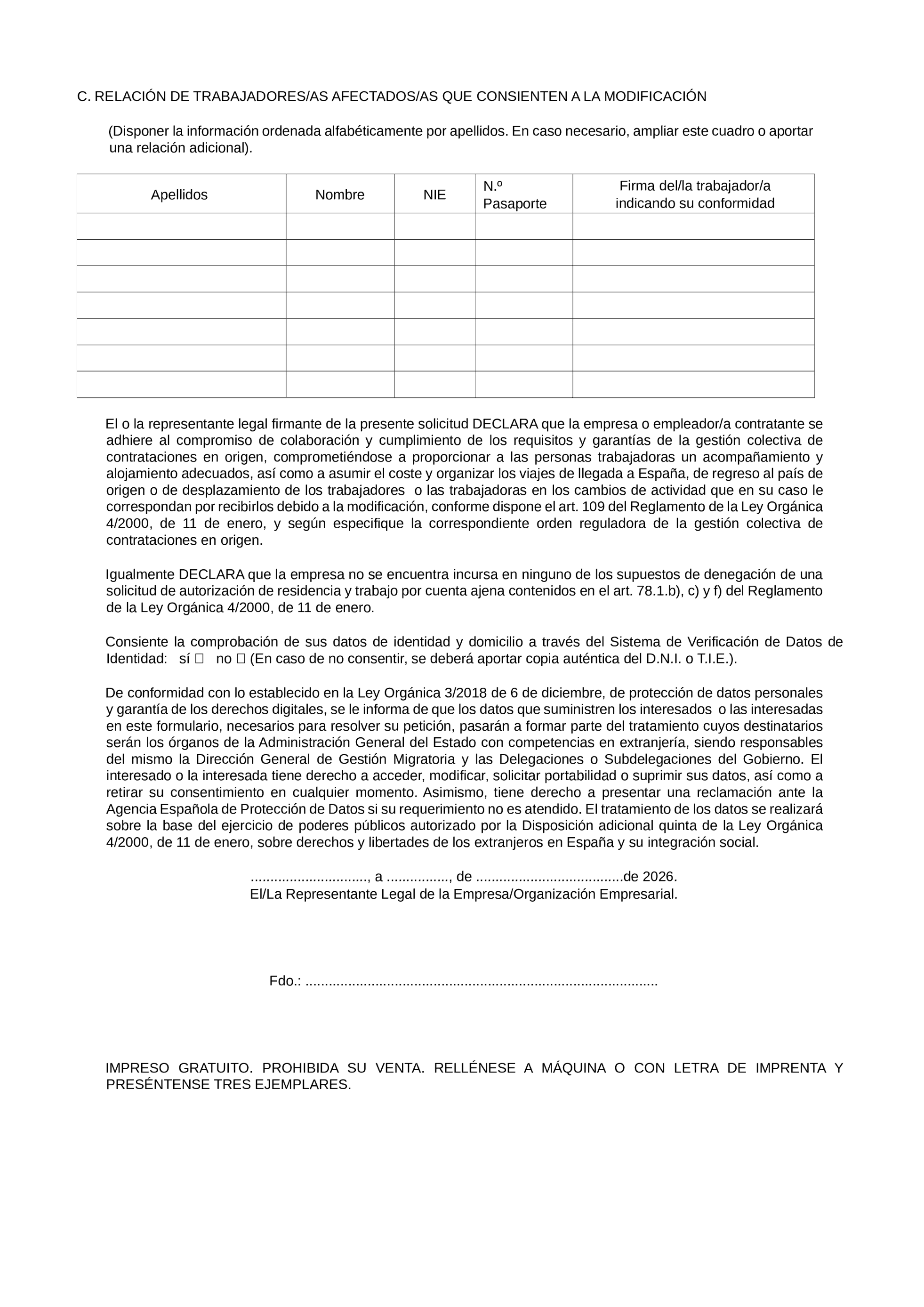 Imagen: /datos/imagenes/disp/2025/314/27014_16486047_27.png