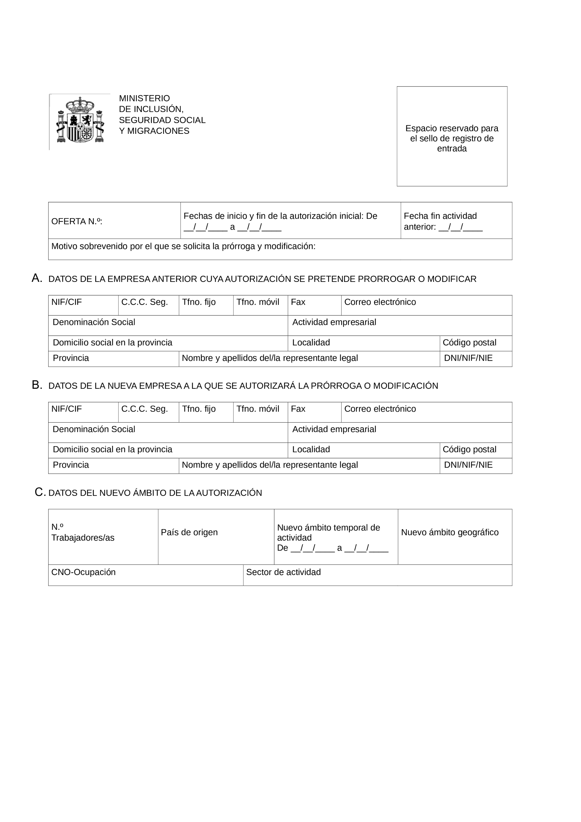 Imagen: /datos/imagenes/disp/2025/314/27014_16486047_28.png