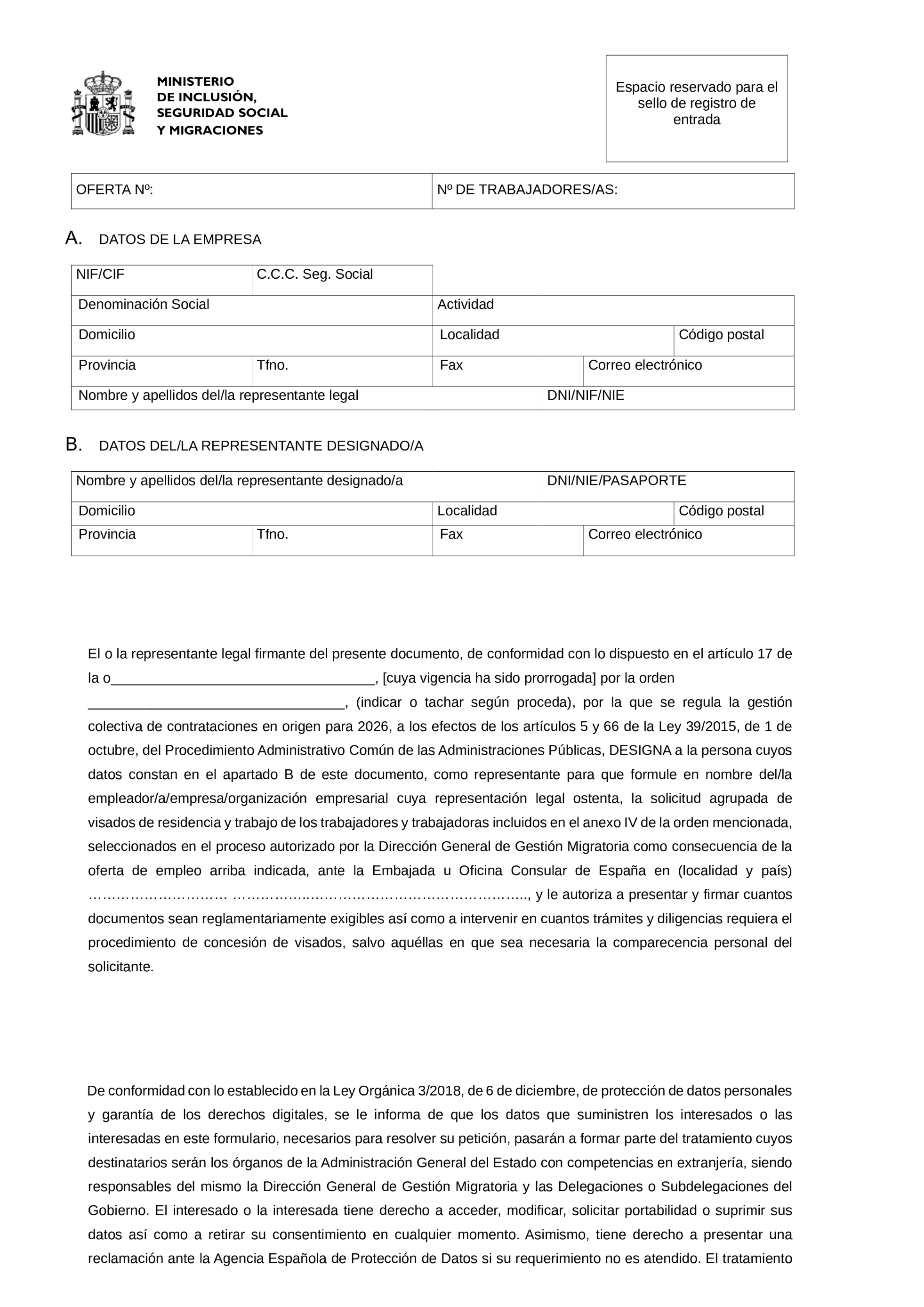 Imagen: /datos/imagenes/disp/2025/314/27014_16486047_3.png