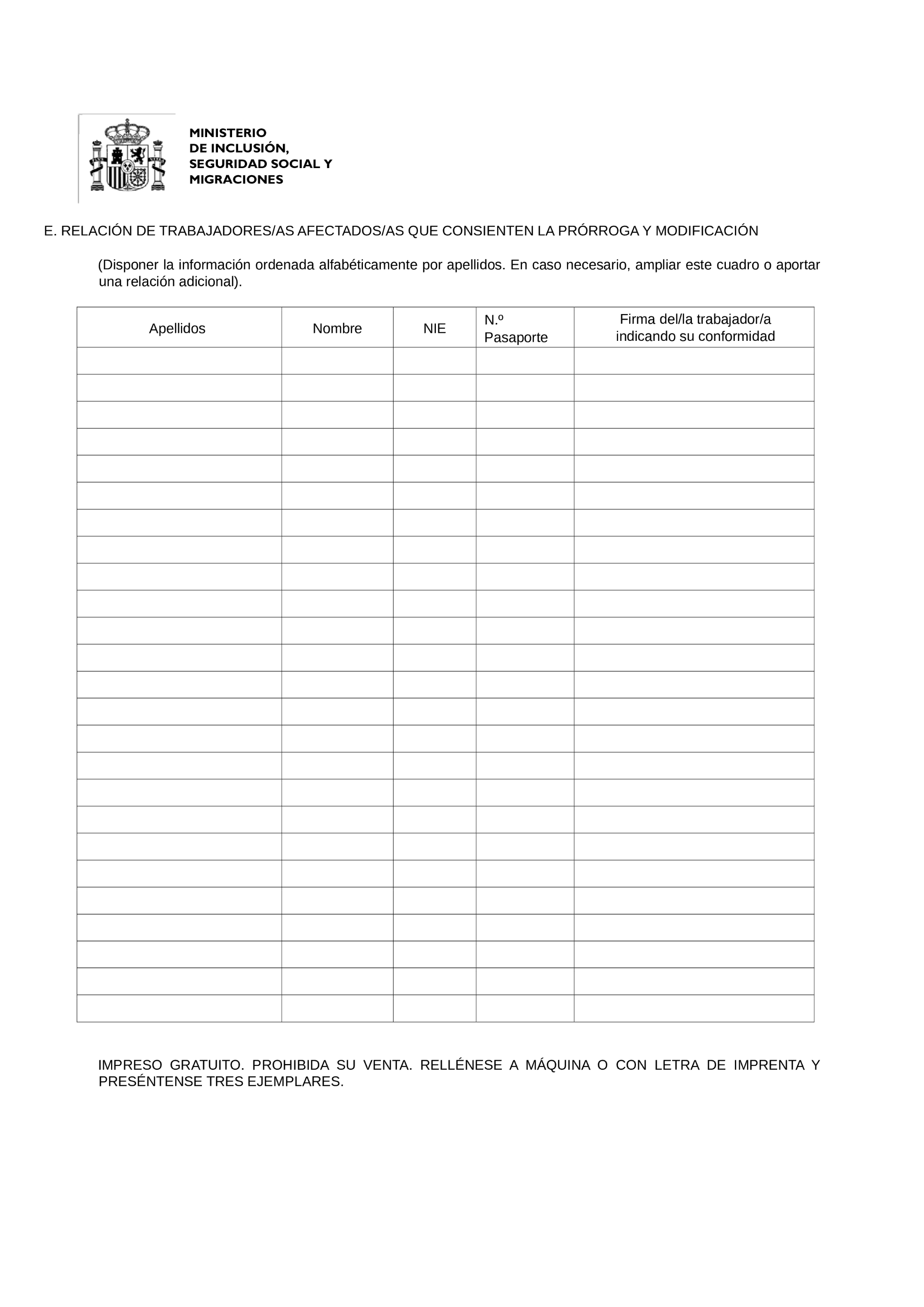 Imagen: /datos/imagenes/disp/2025/314/27014_16486047_30.png