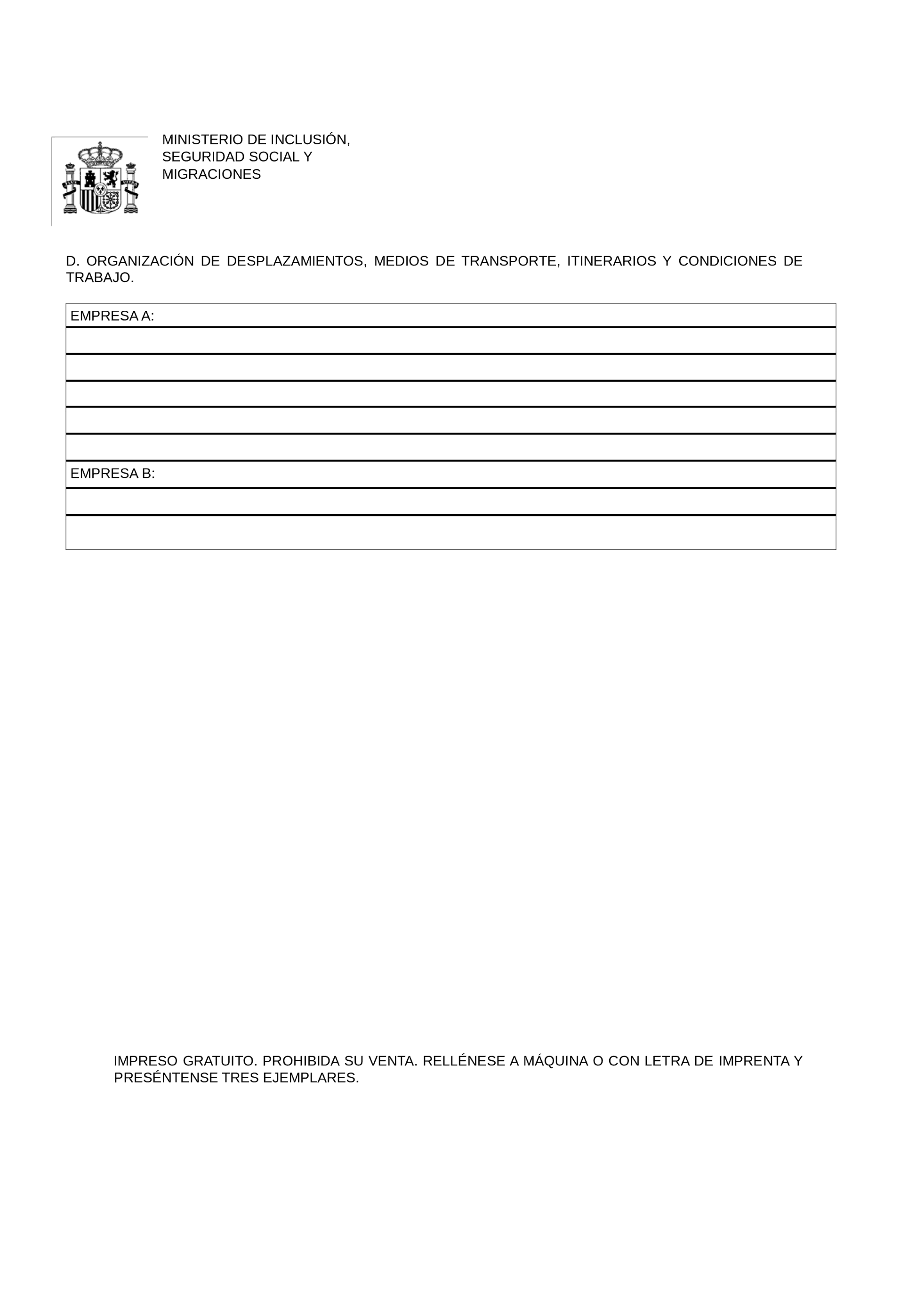 Imagen: /datos/imagenes/disp/2025/314/27014_16486047_33.png