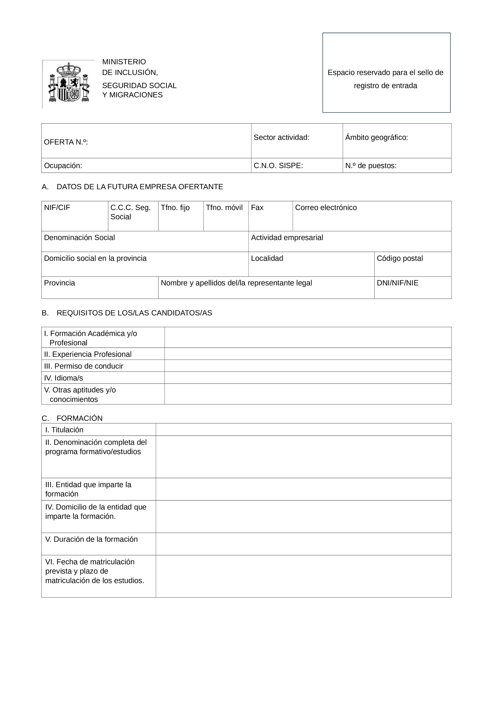 Imagen: /datos/imagenes/disp/2025/314/27014_16486047_34.png