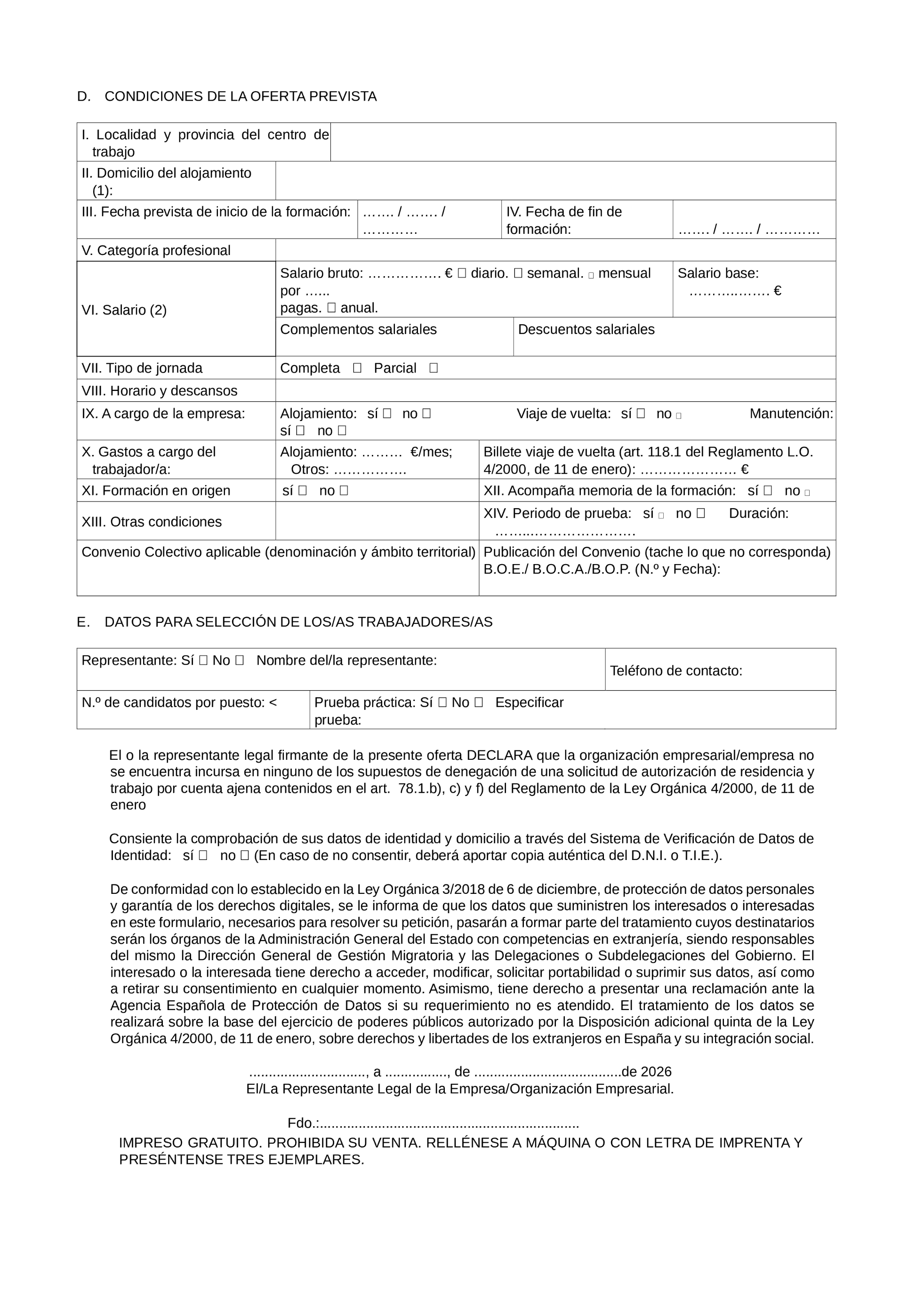 Imagen: /datos/imagenes/disp/2025/314/27014_16486047_35.png