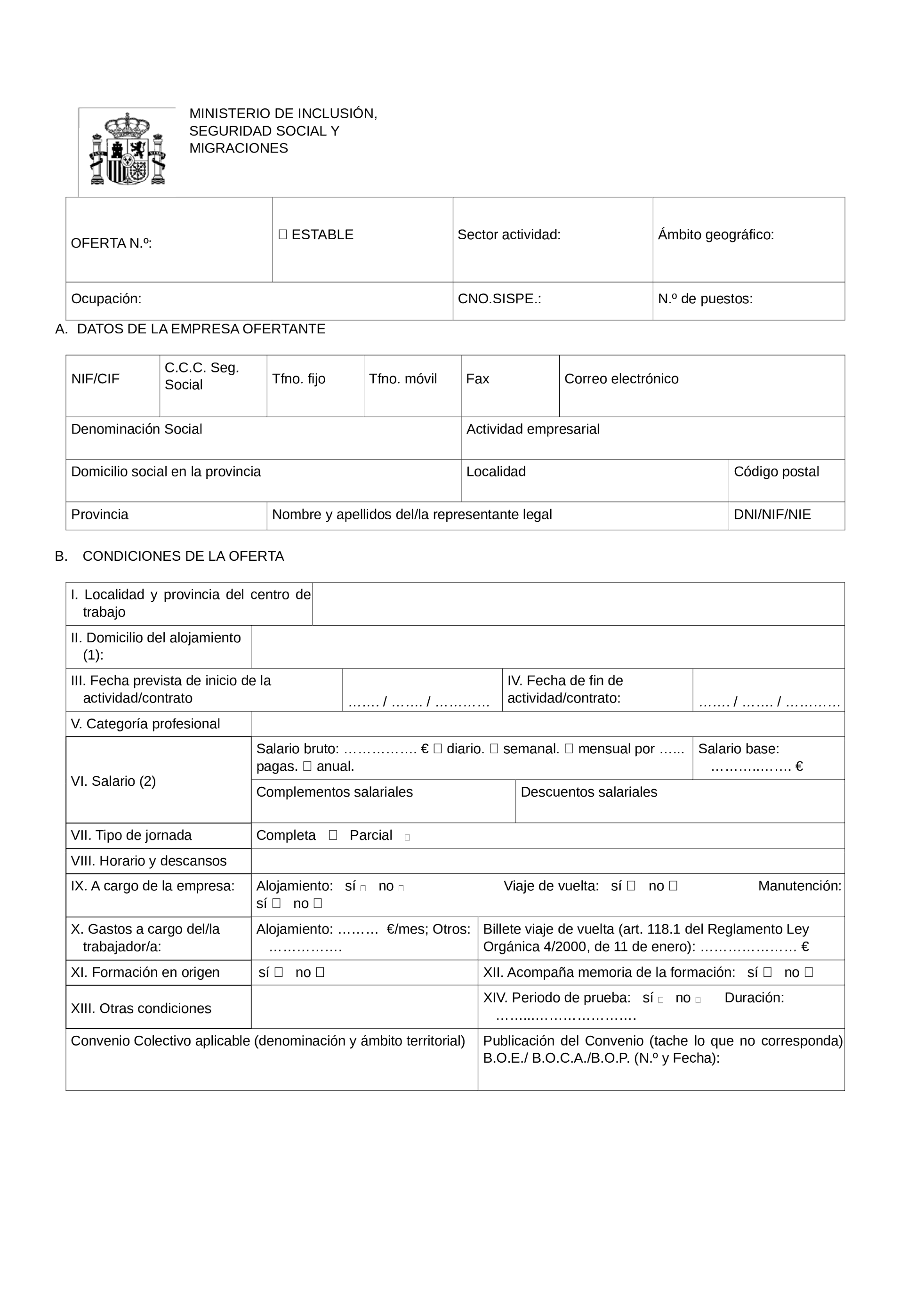 Imagen: /datos/imagenes/disp/2025/314/27014_16486047_38.png