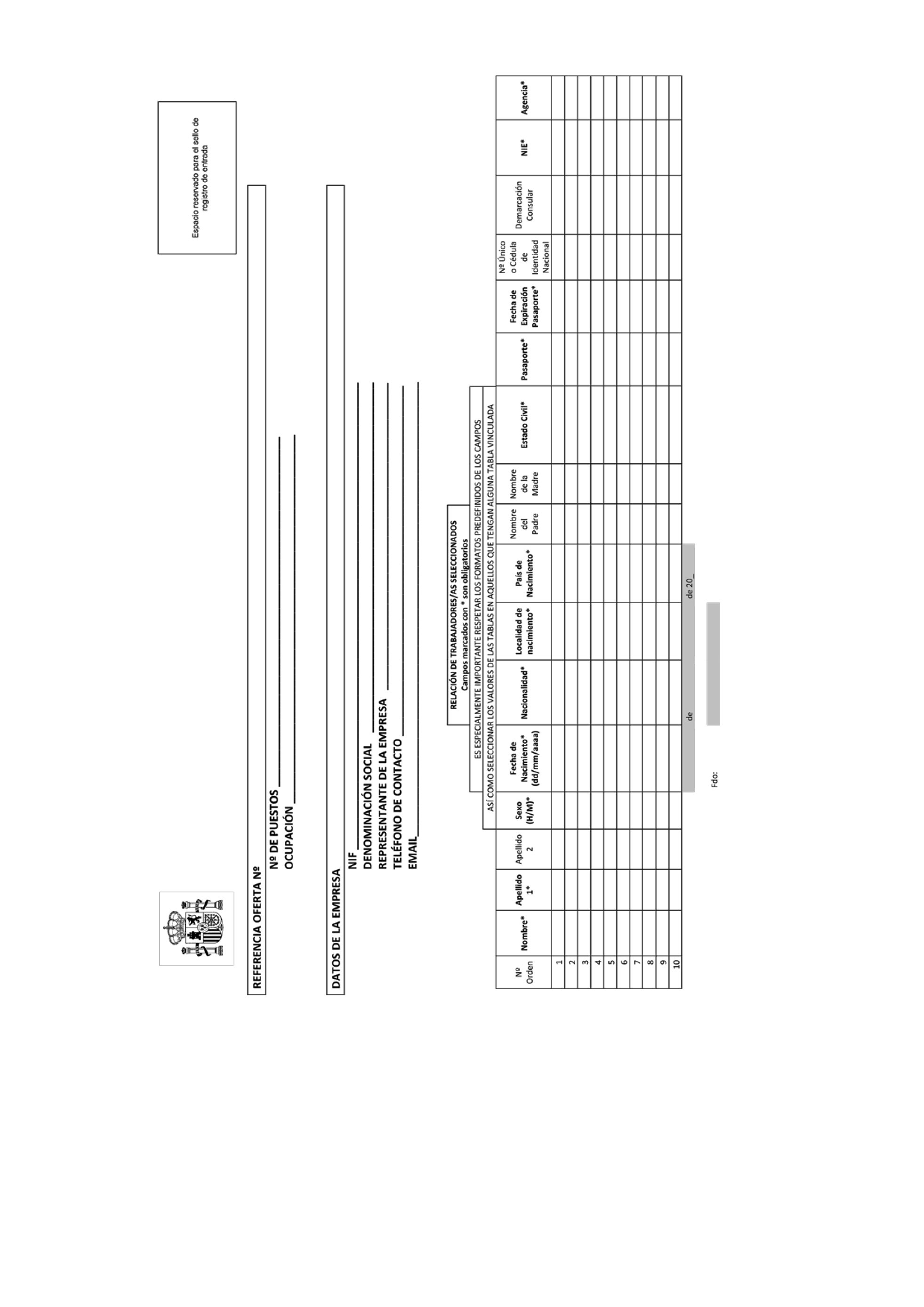 Imagen: /datos/imagenes/disp/2025/314/27014_16486047_40.png
