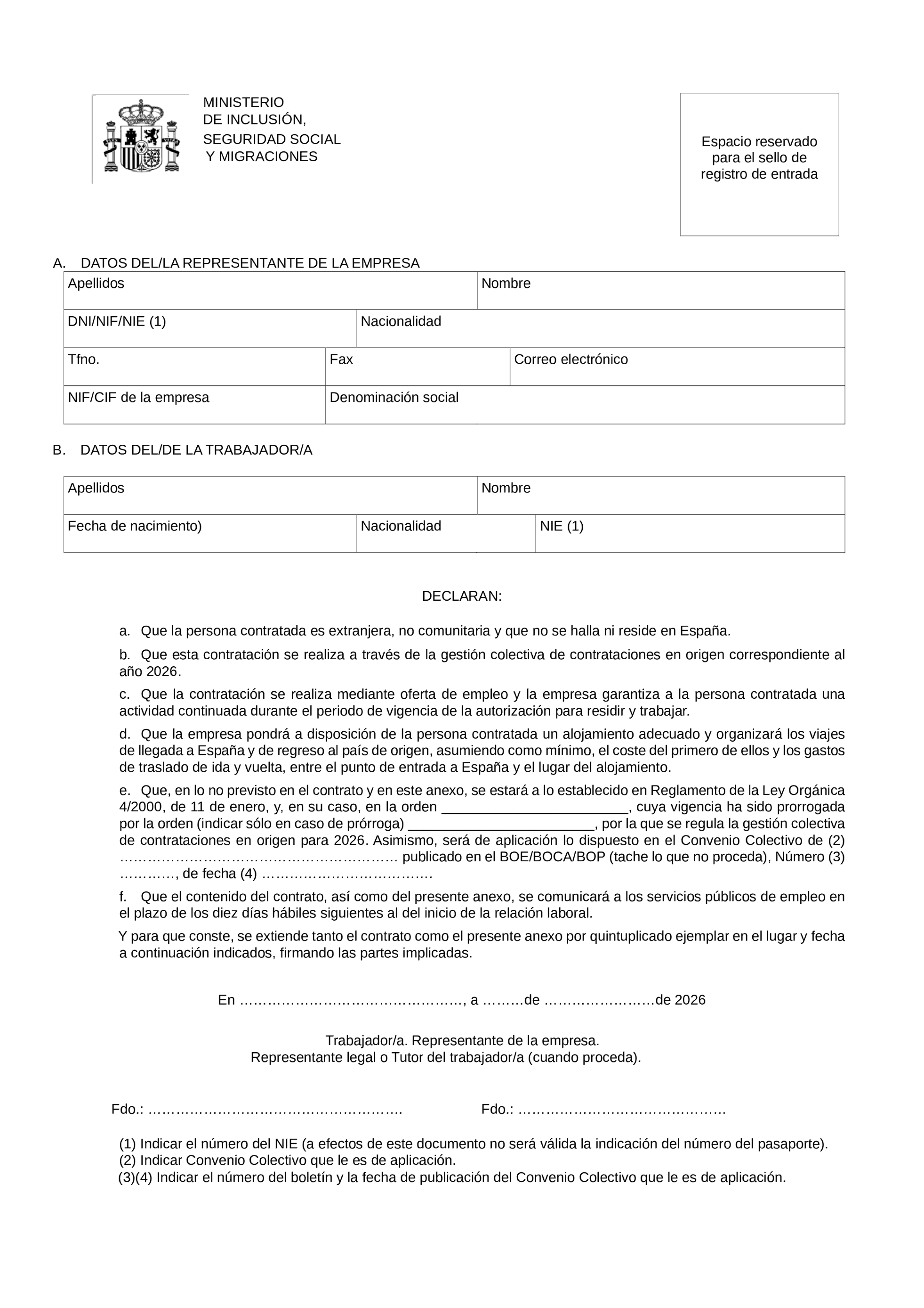 Imagen: /datos/imagenes/disp/2025/314/27014_16486047_41.png